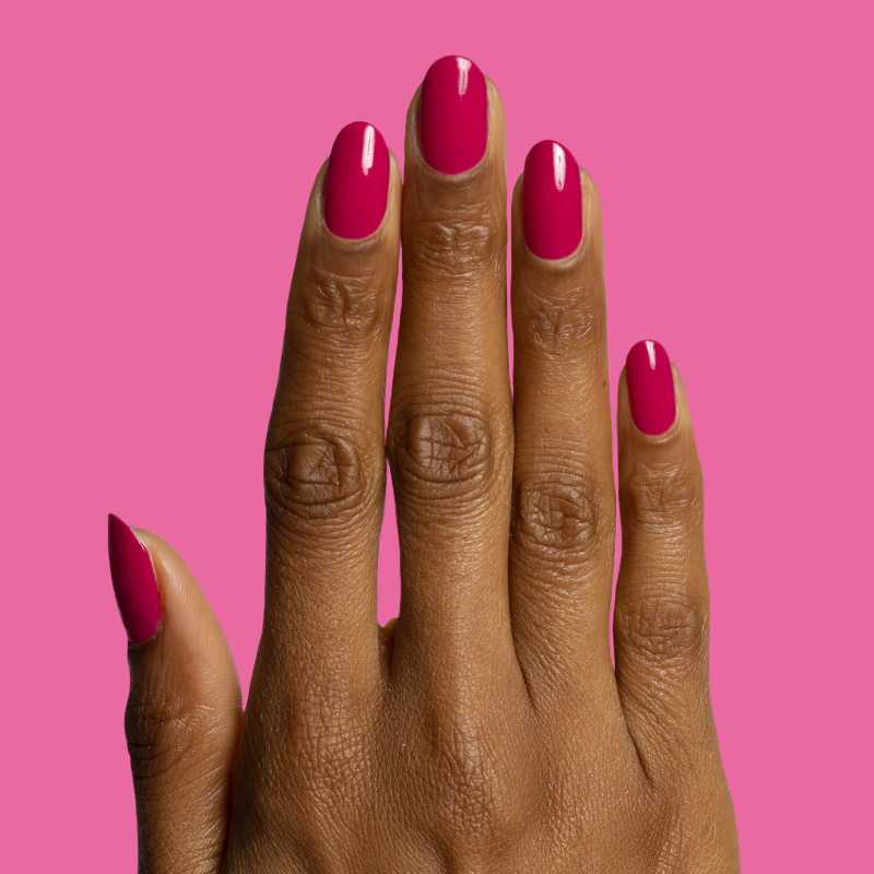 Biggest Bow、mySite、solidvoid