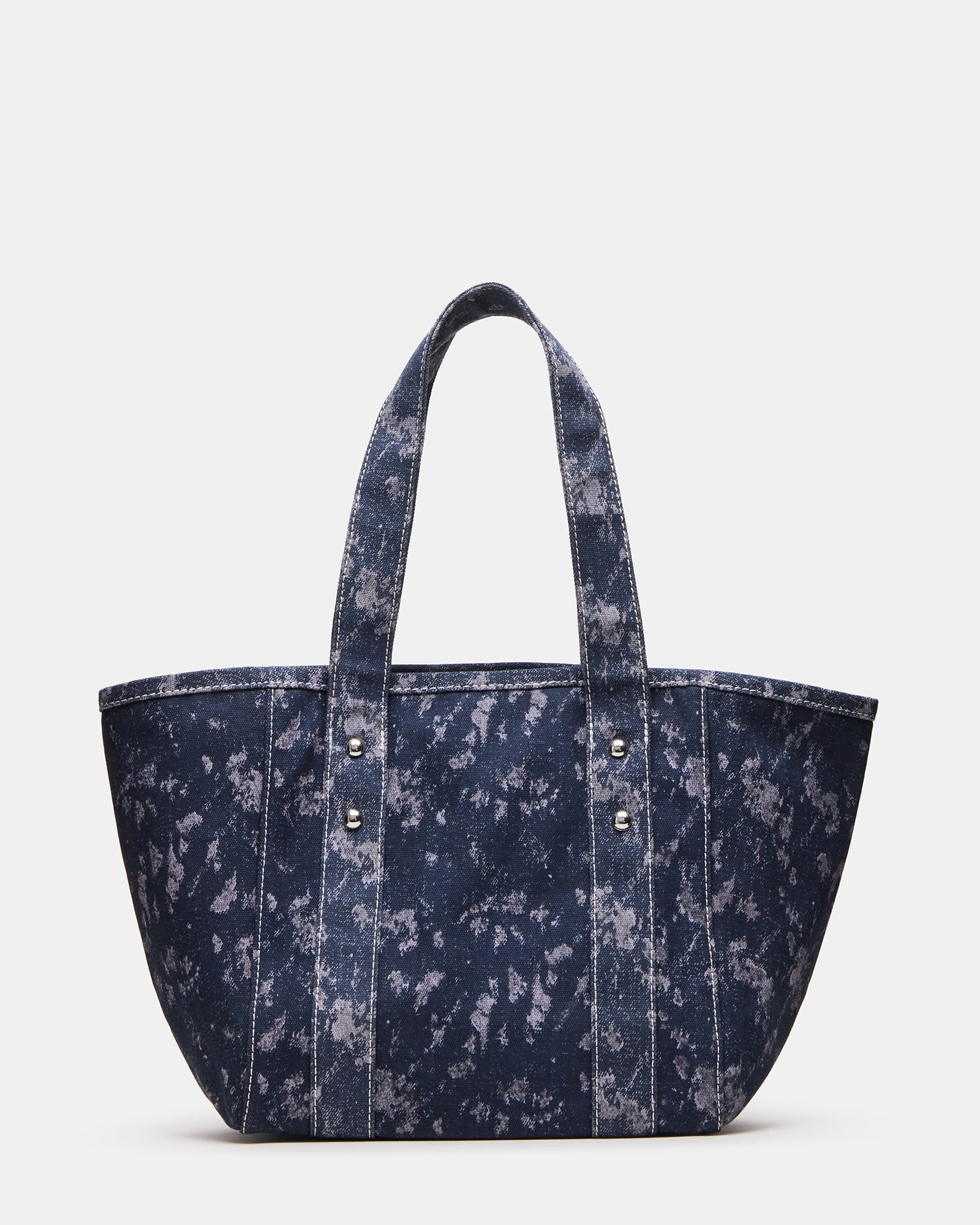 SHAMP BAG DENIM FABRIC、mySite、gtrtttuynbv