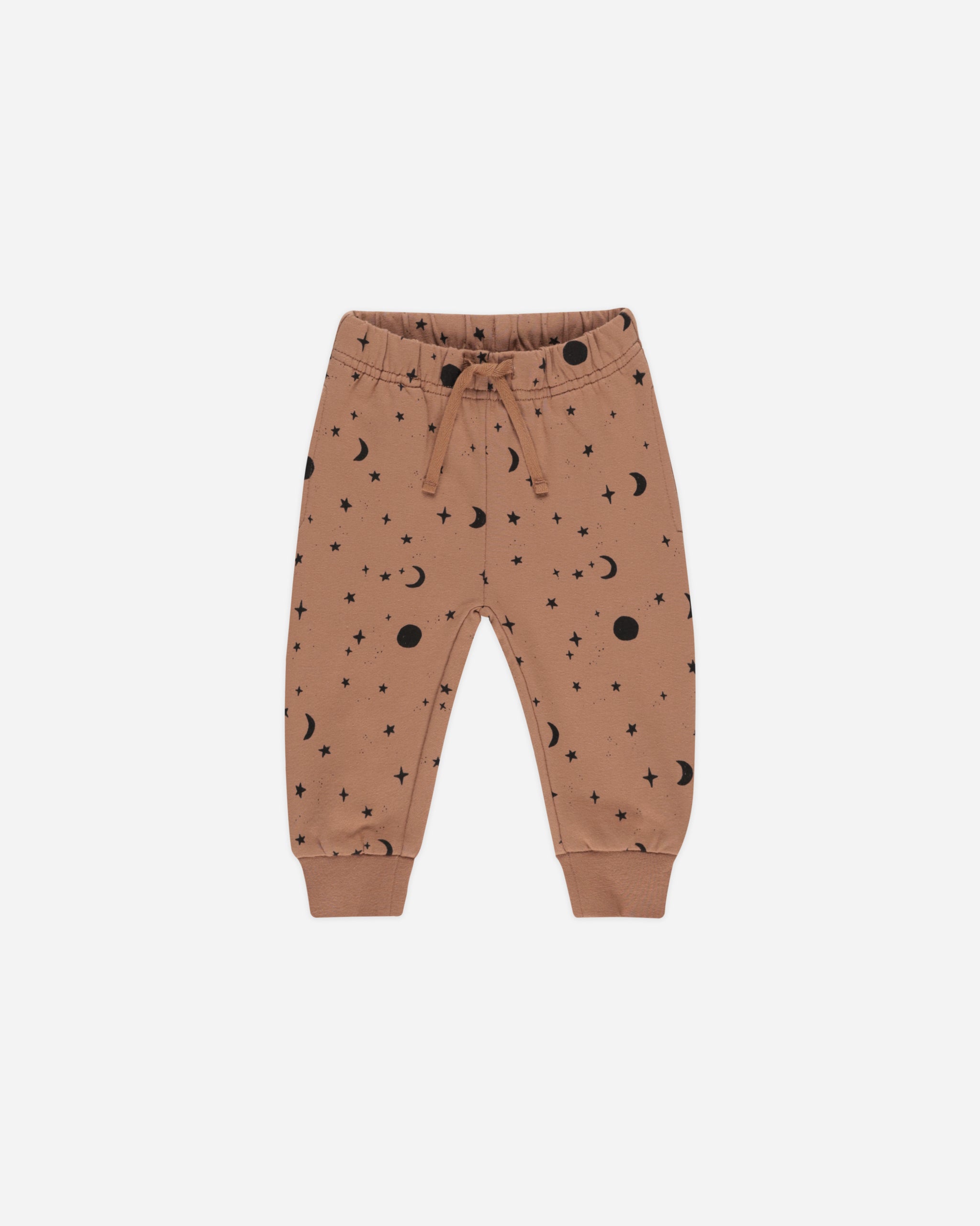  Relaxed Fleece Sweatpant || Night Sky、mySite、layawaytickets