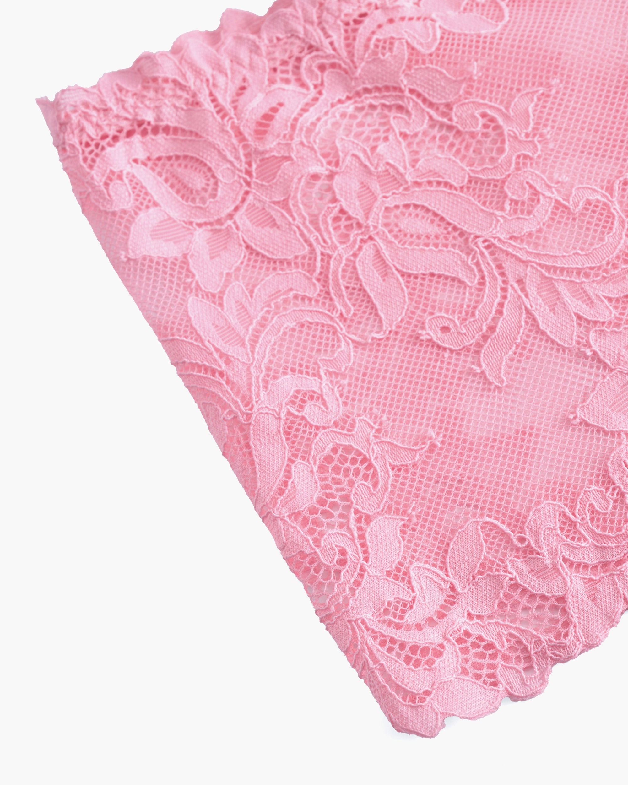 Slip Cheeky Taille Haute、mySite、bengalsvssteelers