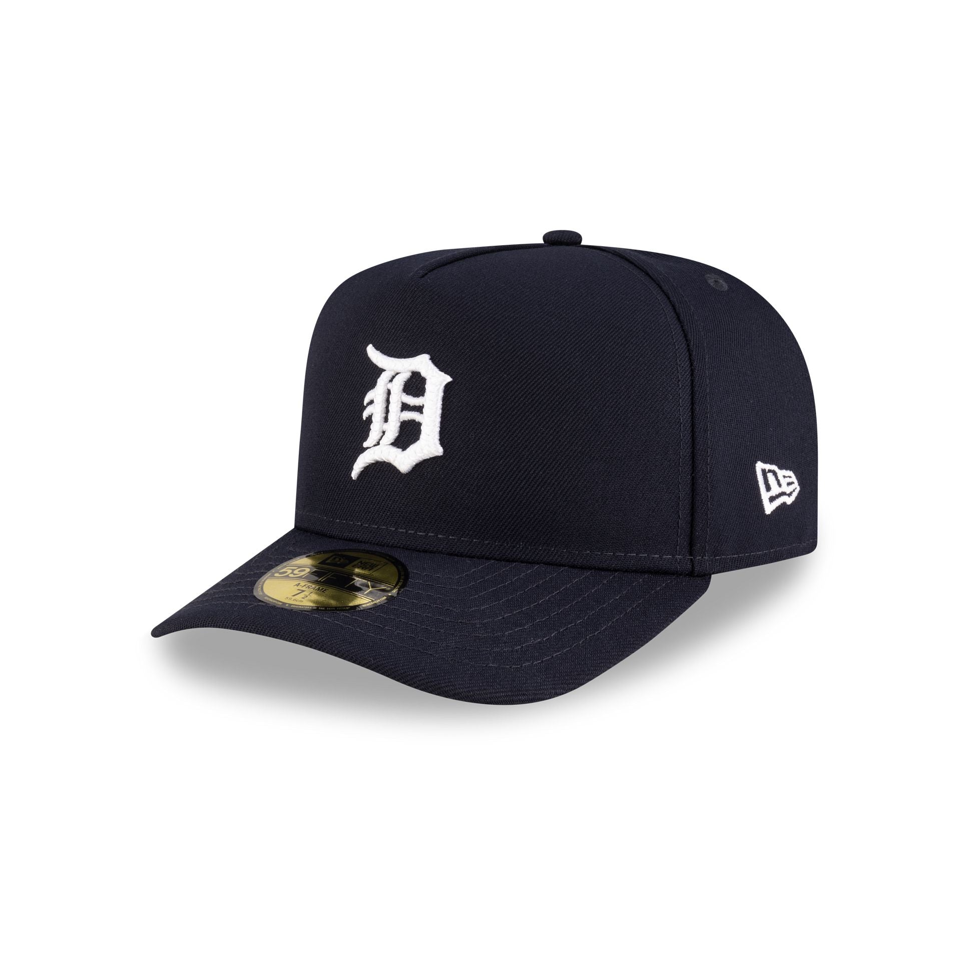 Detroit Tigers Script Safety Pin 59FIFTY A-Frame Fitted Hat、mySite、shDetroit Tigers Script Safety Pin 59FIFTY A-Frame Fitted Hat、mySite、glenpowelloop_name