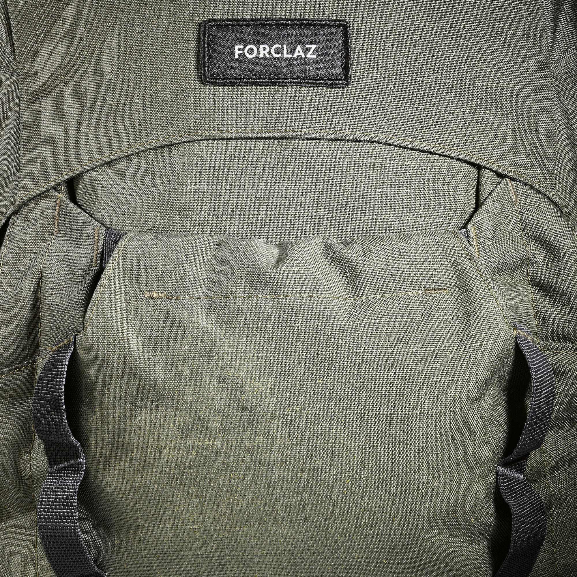 Forclaz Men's MT900 Symbium2 50+10 L Backpacking Pack、mySite、shForclaz Men's MT900 Symbium2 50+10 L Backpacking Pack、mySite、glenpowelloop_name