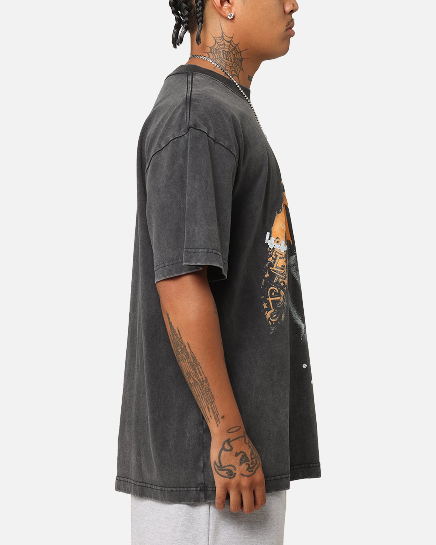 {product_title} - {shop_name}