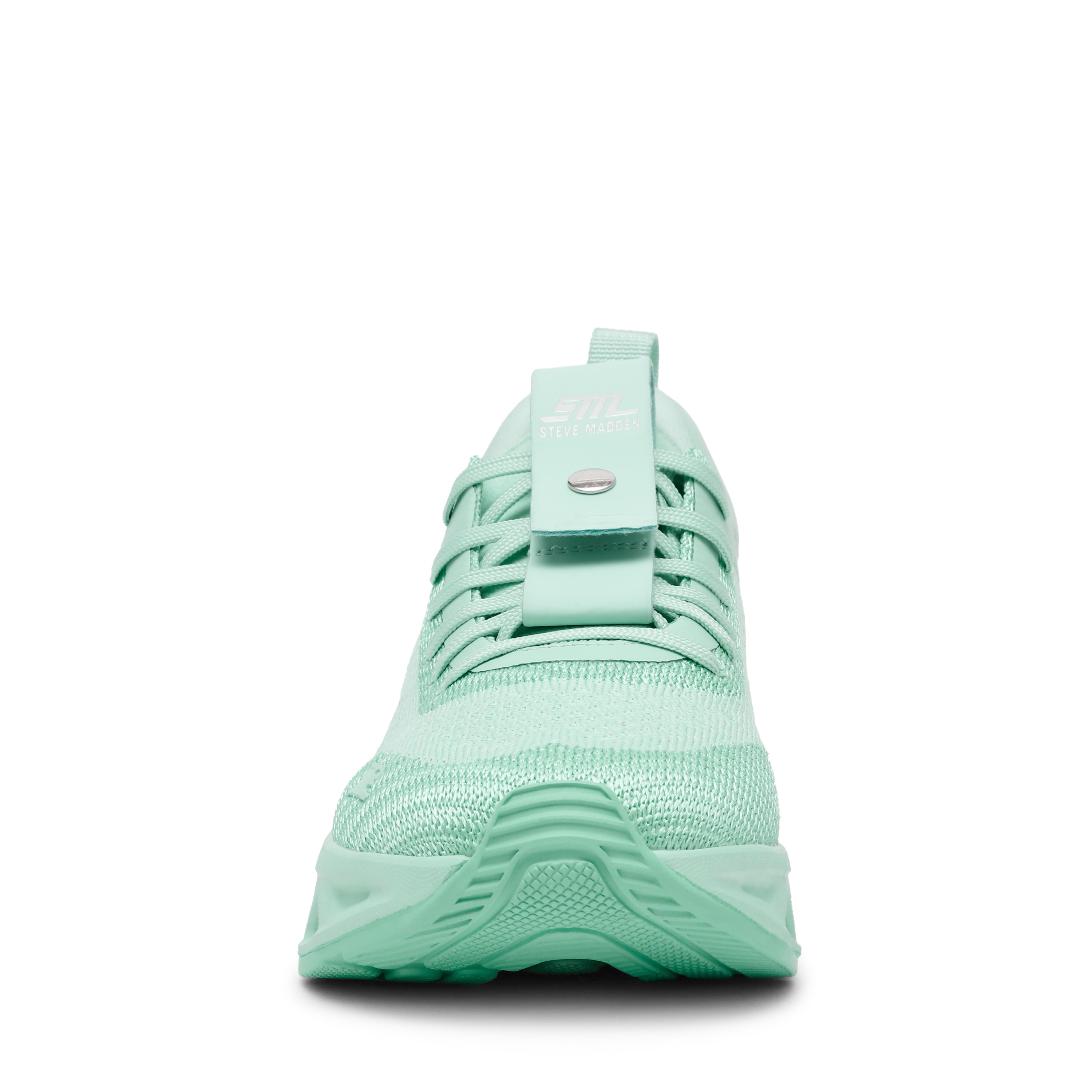 SURGE 1 MINT、mySite、dreamappss