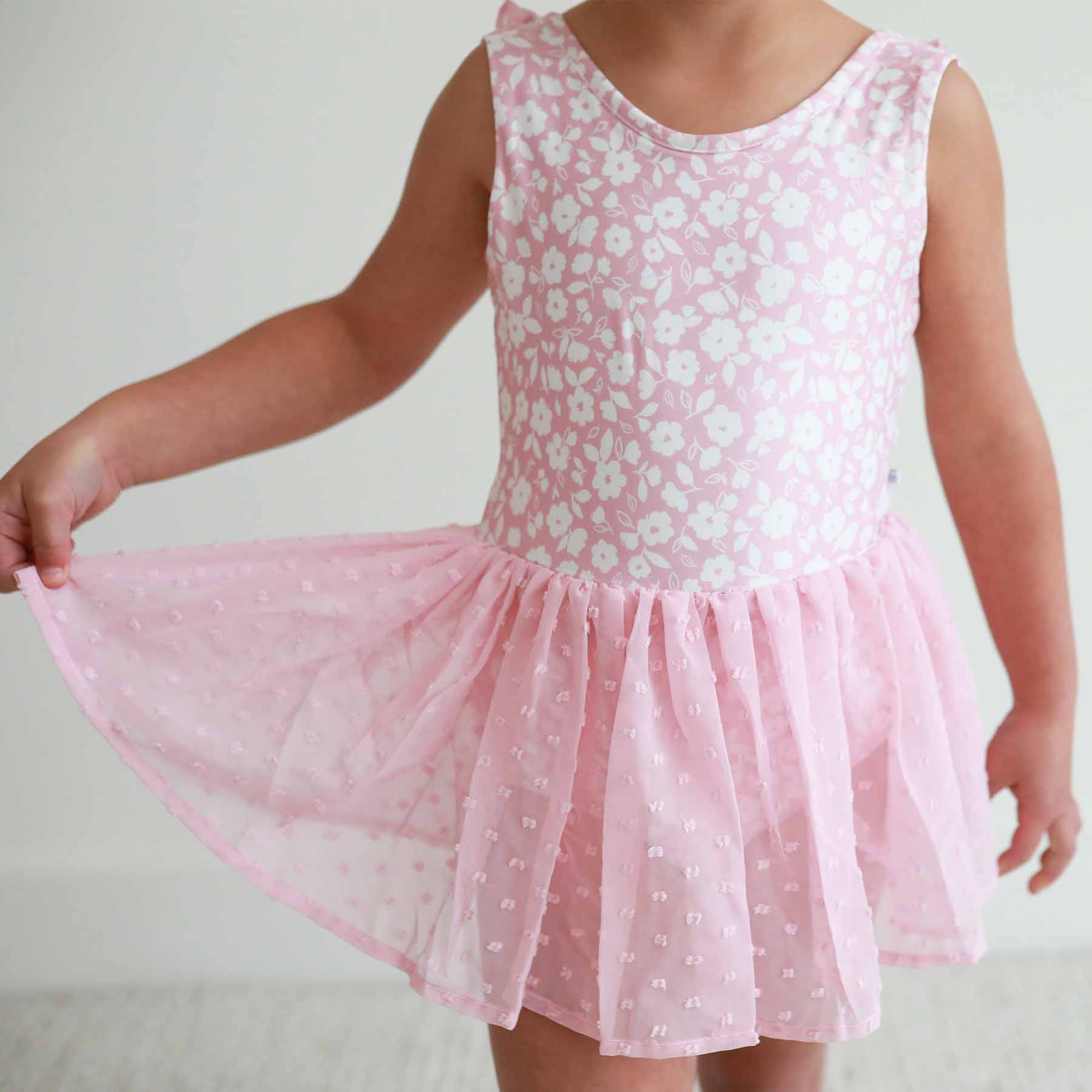  Girls Leotards、mySite、layawaytickets