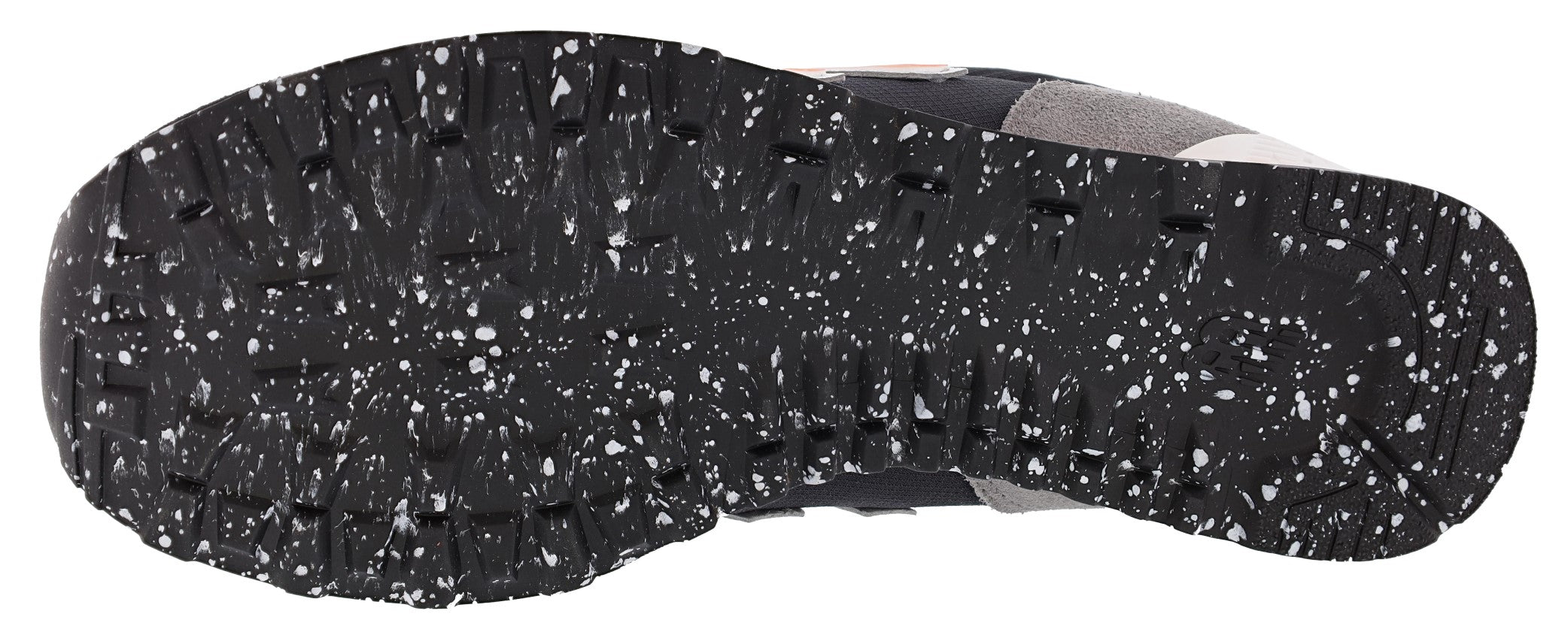 New Balance Men's 515 v3 Classic Retro Walking Shoes、mySite、dreamappss