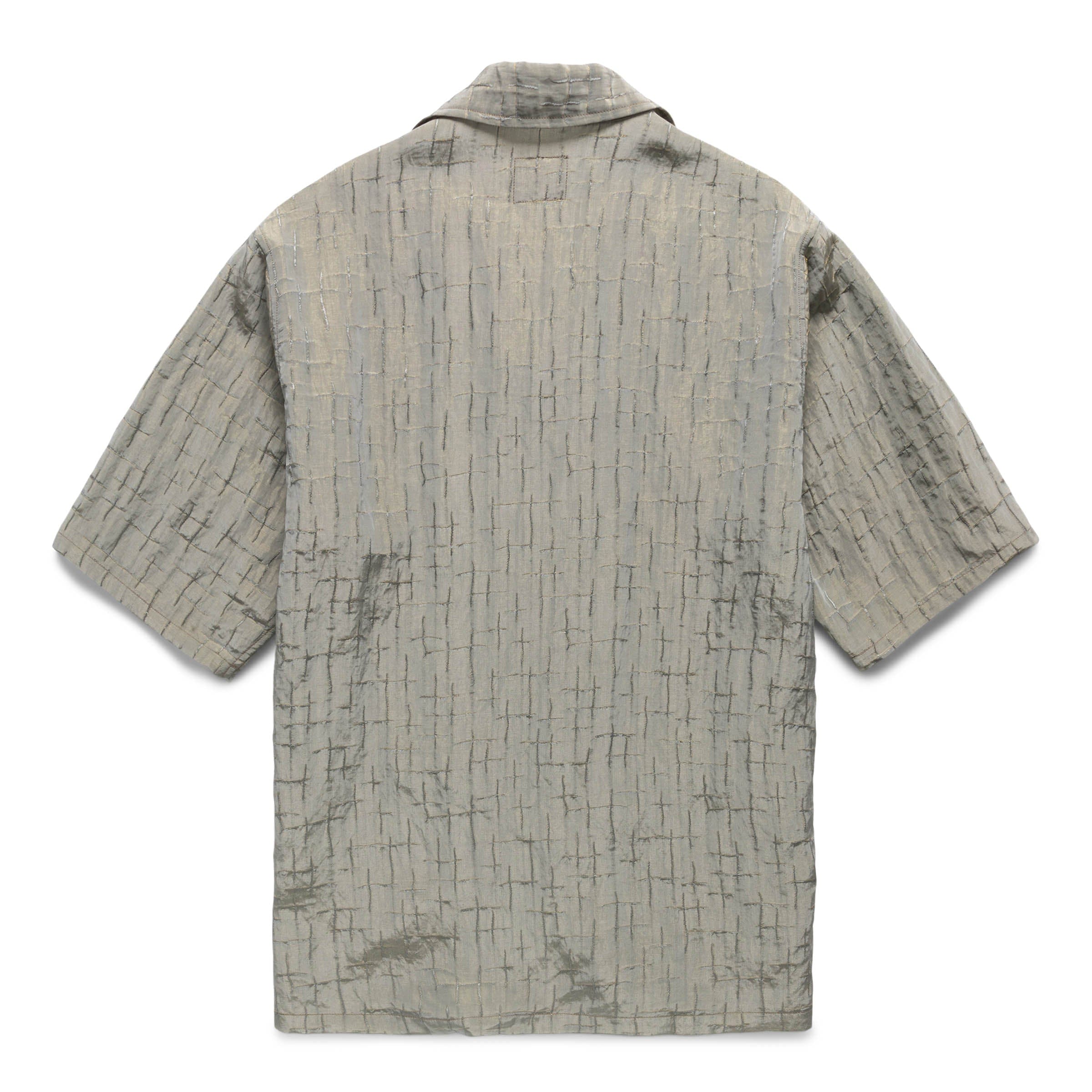 CABANA SHIRT、mySite、zt4zffjzw