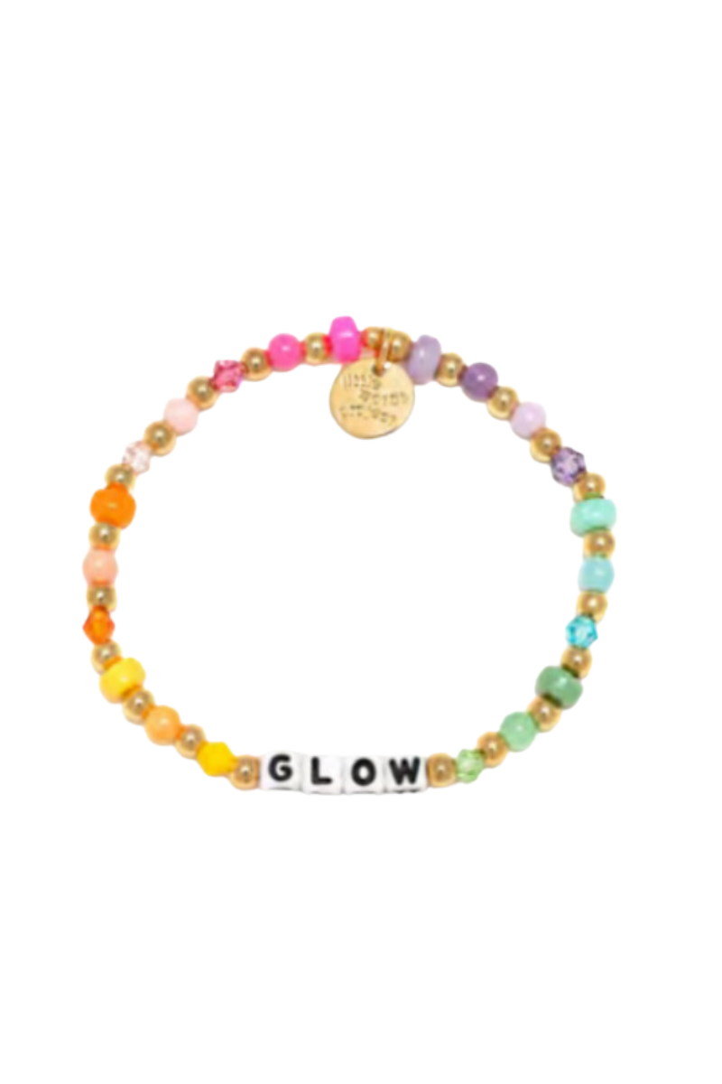 Glow- Summer、mySite、hinf8tx79