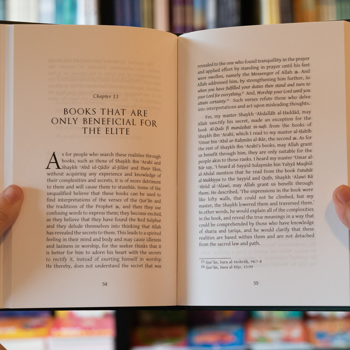 The Bani Alawi Path、mySite、topwebapps