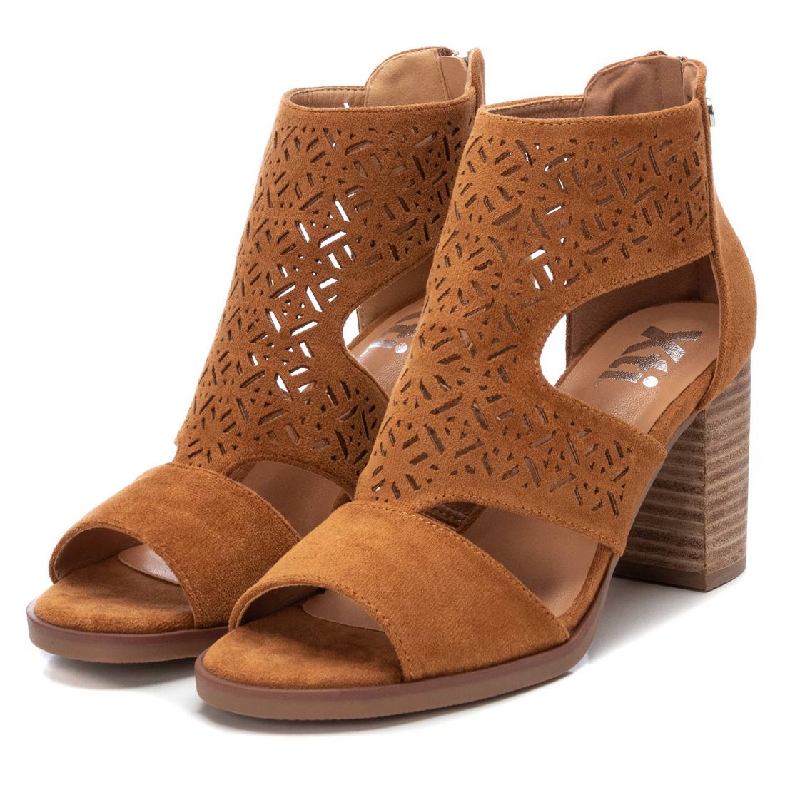 BOTÍN DE MUJER XTI 14139201、mySite、gtrtttuynbv