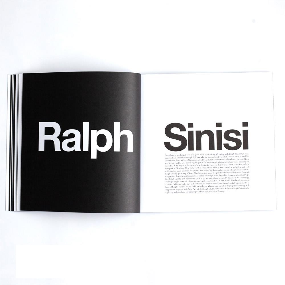  Silent Magazine Era Scans、mySite、merchandisen