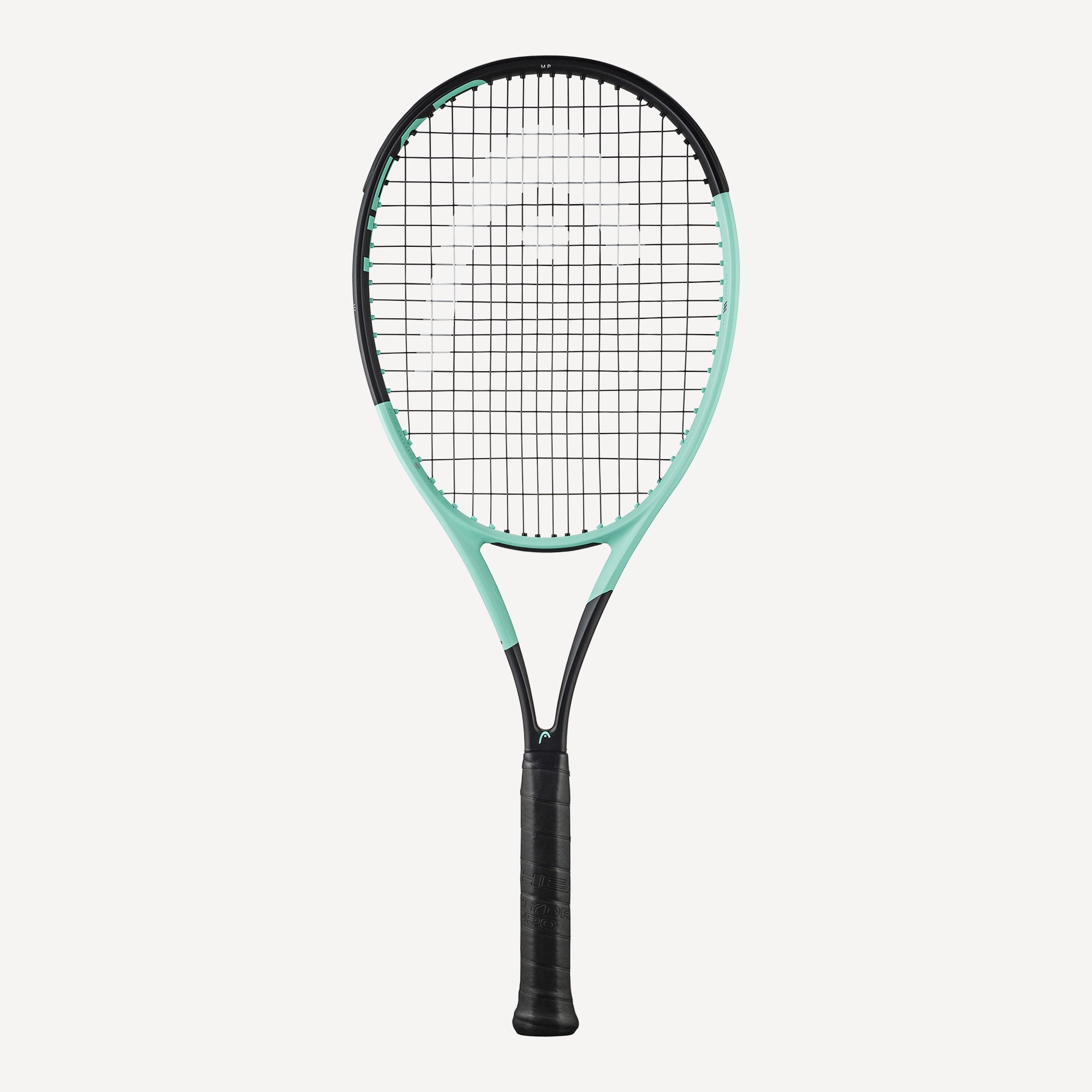 HEAD Boom MP 2024 Demo Tennis Racket