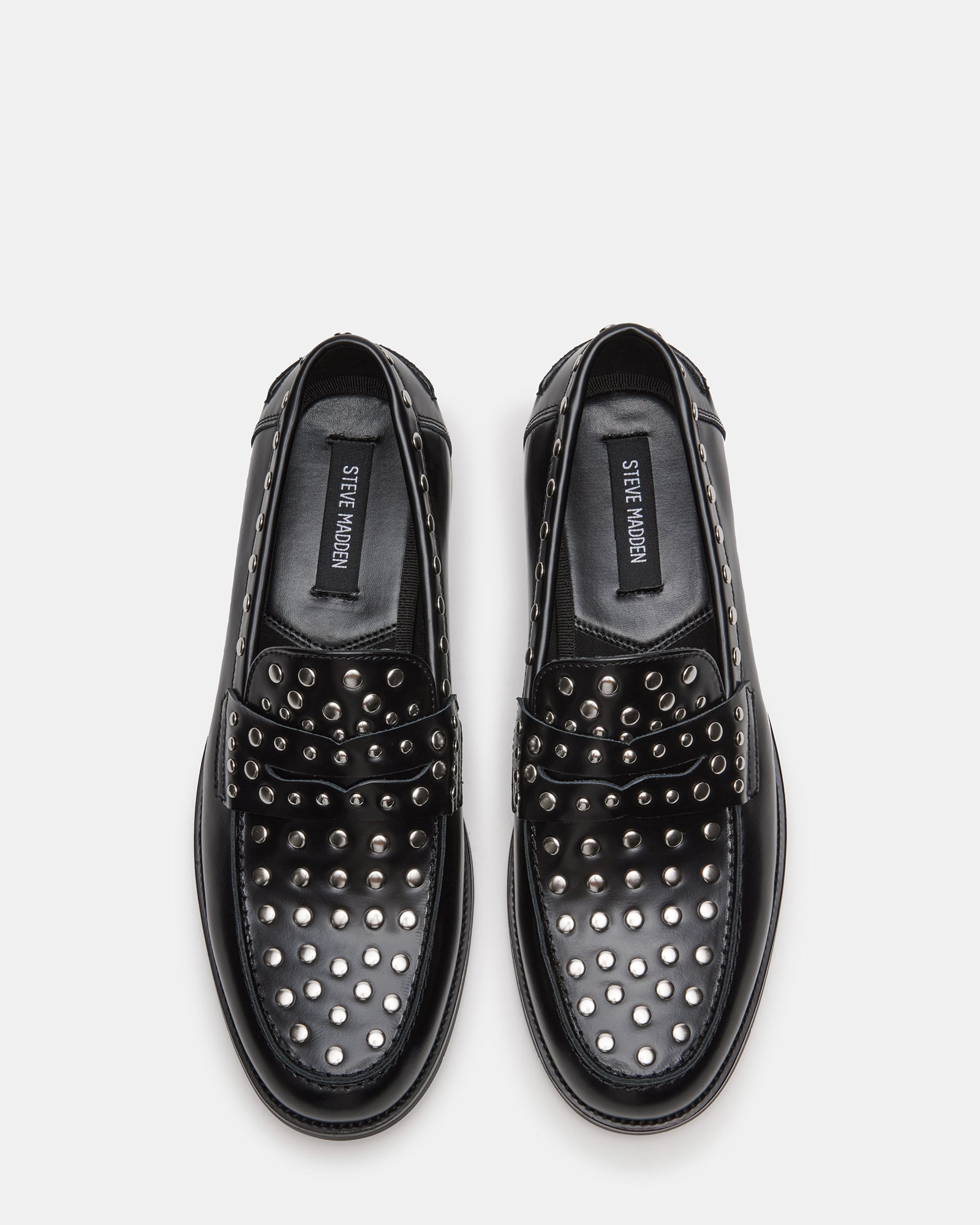 NATAN BLACK MULTI、mySite、gtrtttuynbv