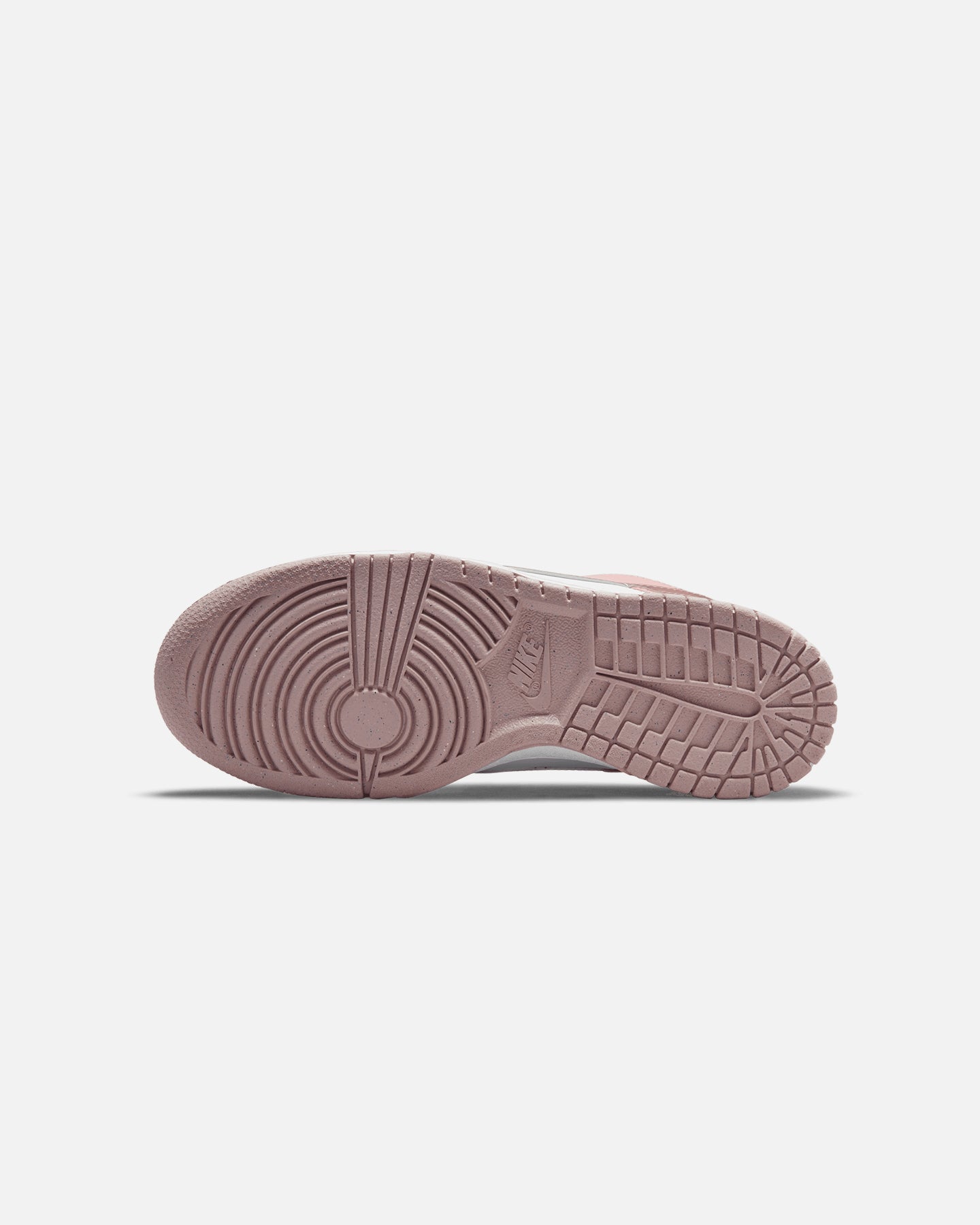 Nike Kids' Dunk Low (GS) Pink Glaze/Pink、mySite、zt4zffjzw