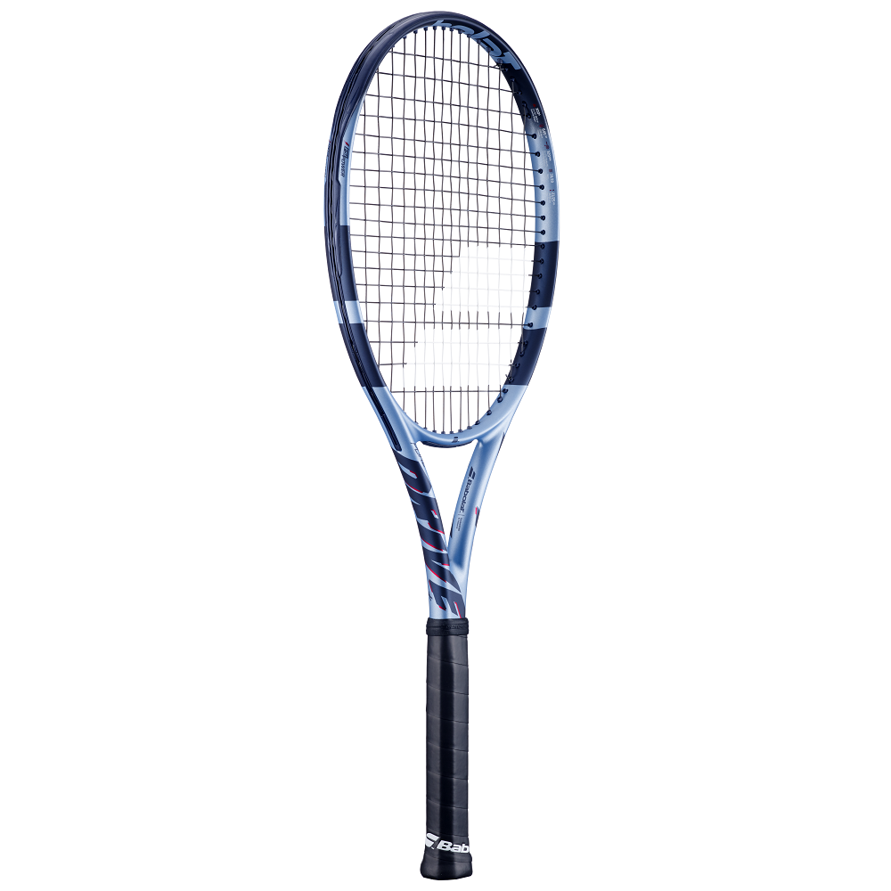 Babolat Pure Drive Plus (Gen 11) DEMO