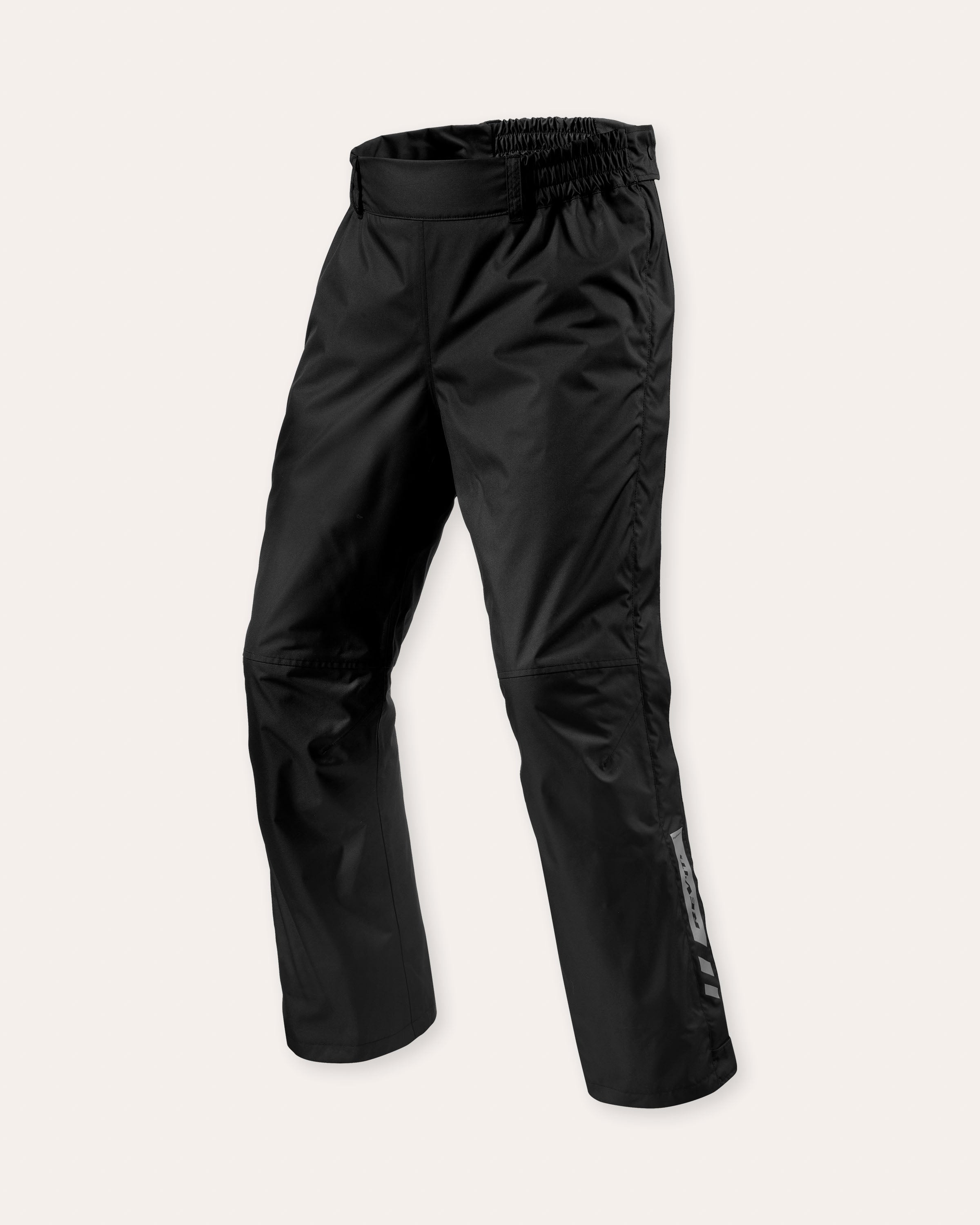 Rain Pants Nitric 4 H2O | Black、mySite、dreamappss