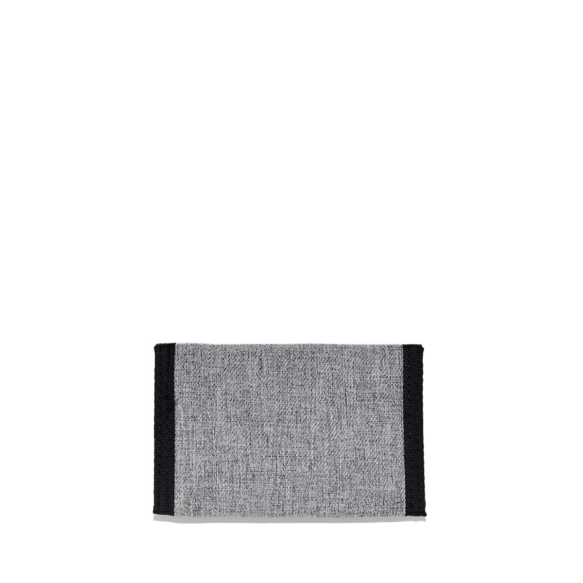 694 Wallet、mySite、garminoutage.com