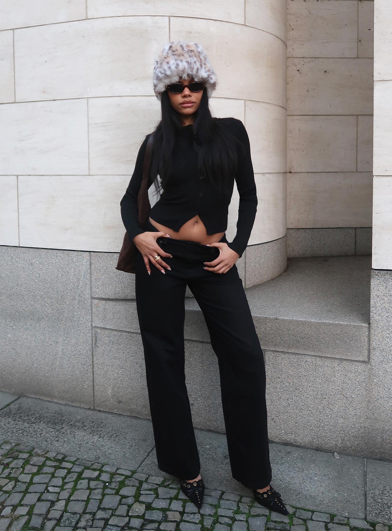 Everlong Jean Mid Black Wash、mySite、solidvoid