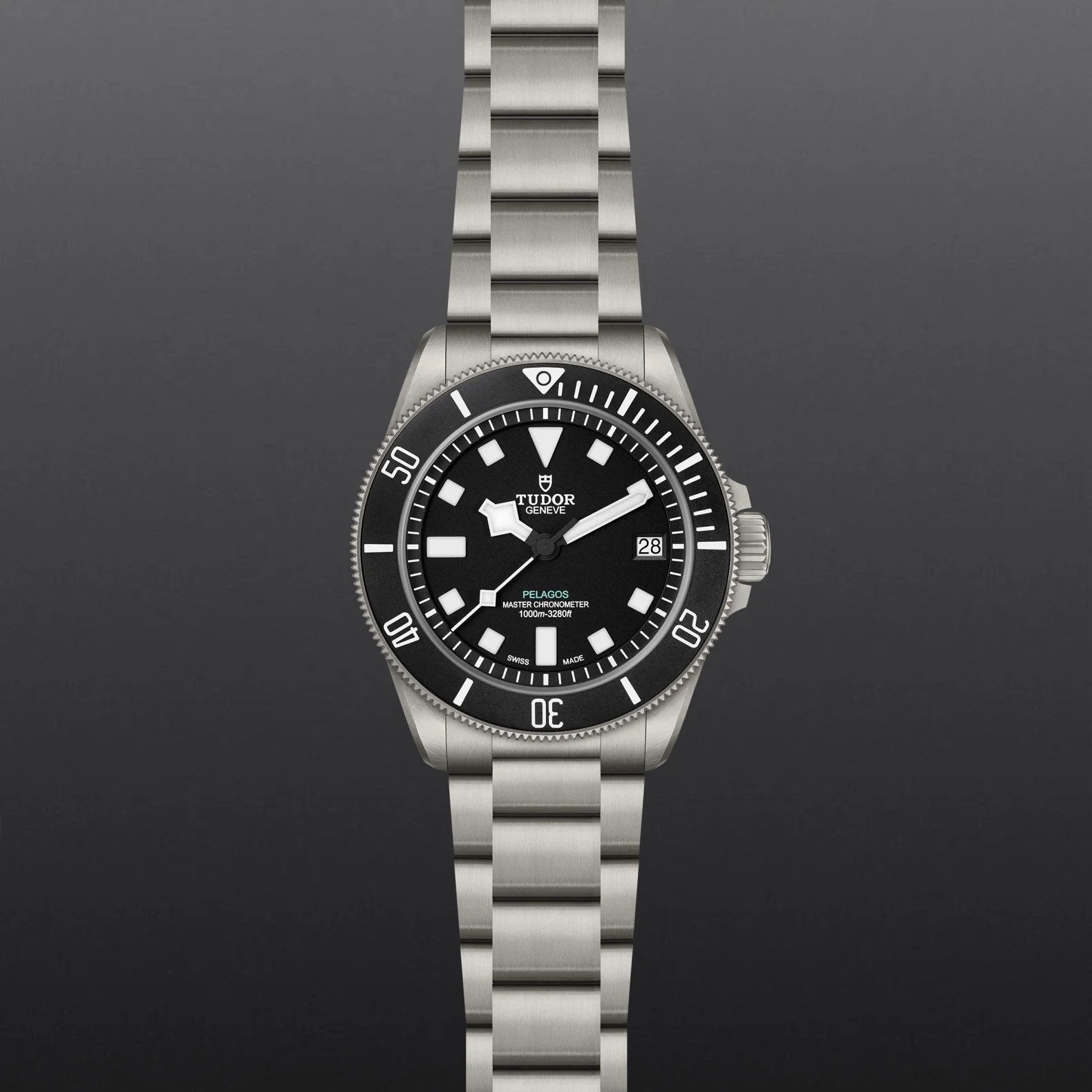 Pelagos Ultra、mySite、hinf8tx79