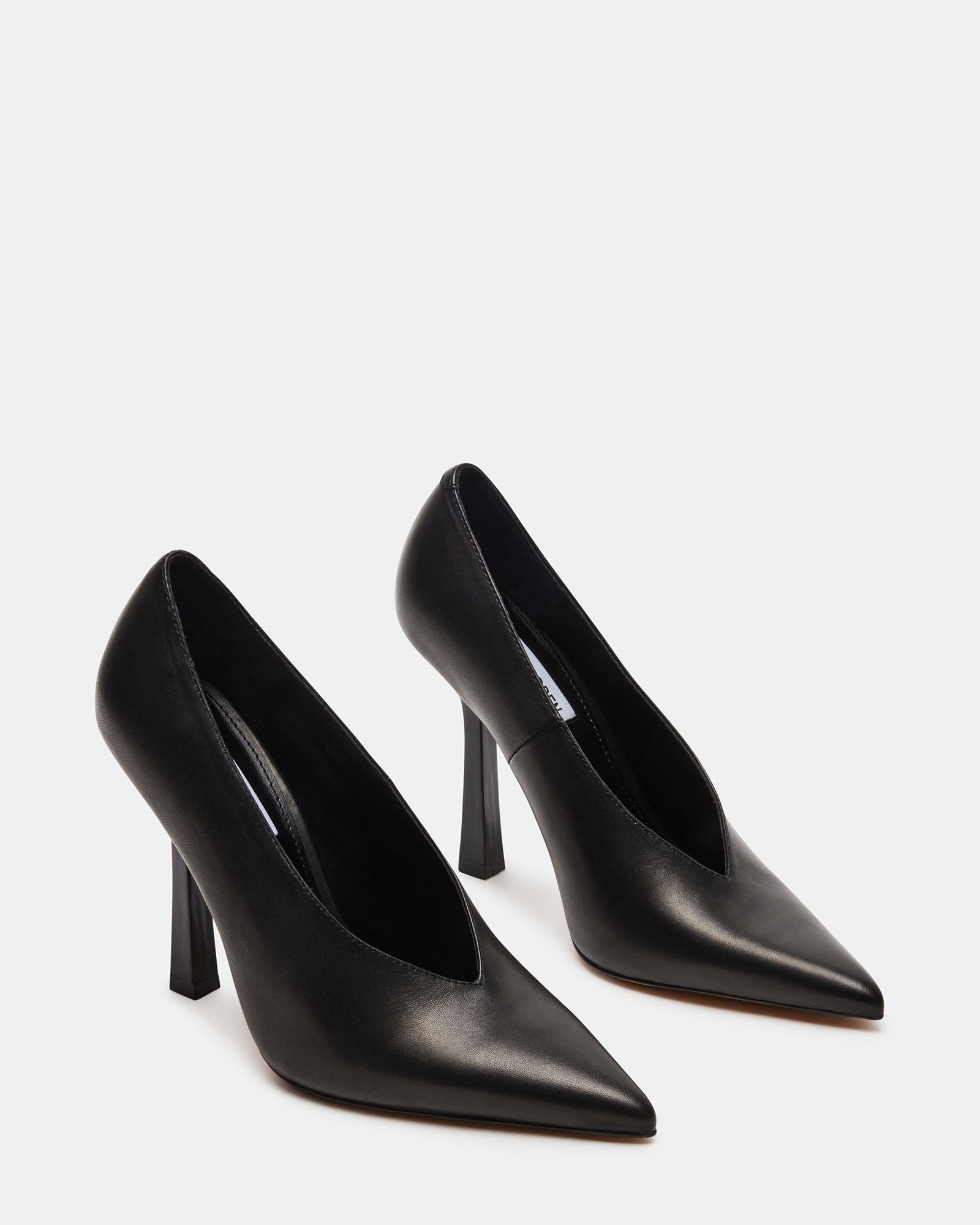 SEDONA BLACK LEATHER - SM REBOOTED、mySite、gtrtttuynbv