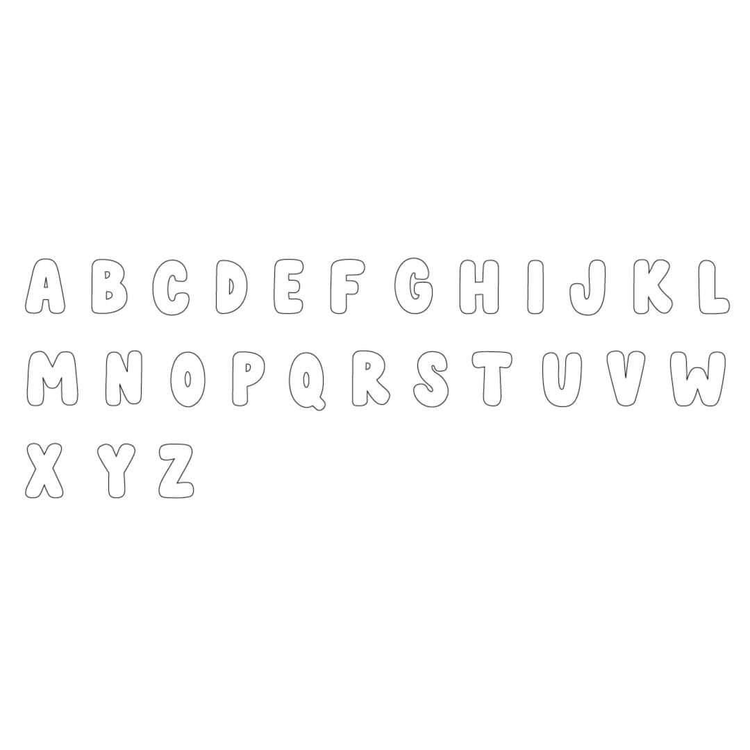  Colorable Personalized Tote Bags | Floral Flutter、mySite、layawaytickets