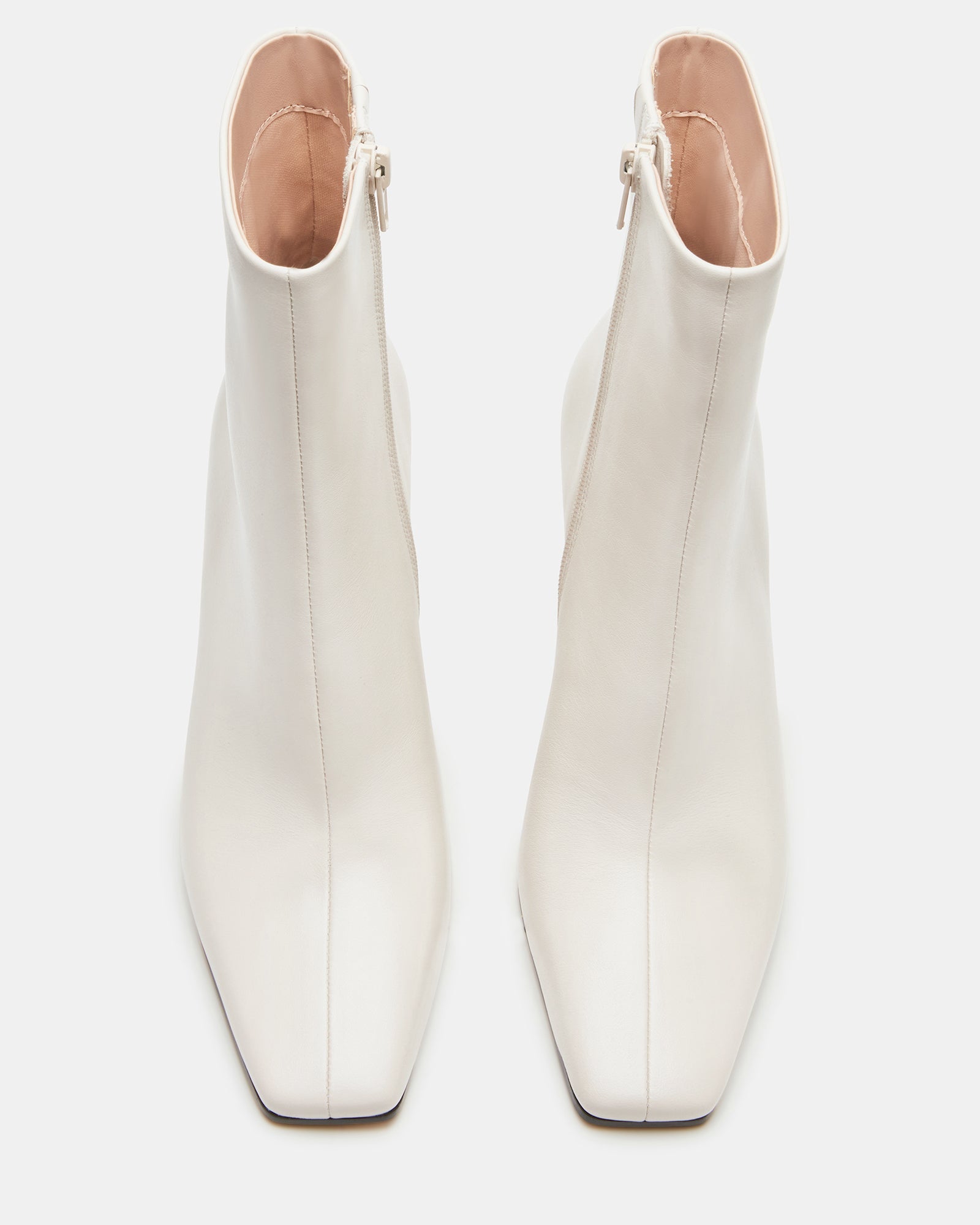 LIZABELLE BONE LEATHER - SM REBOOTED、mySite、gtrtttuynbv