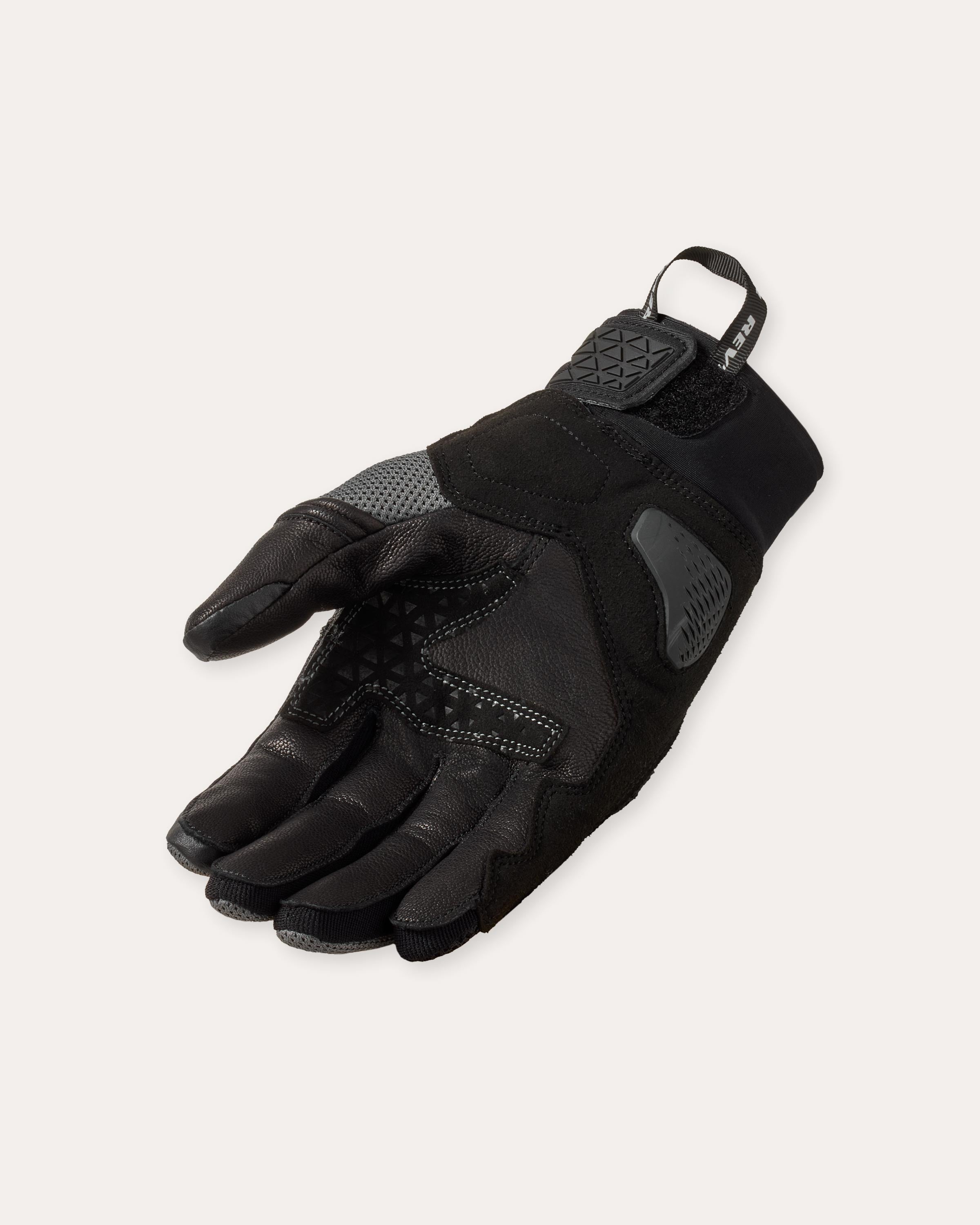 Gloves Speedart Air | Black-Grey、mySite、dreamappss