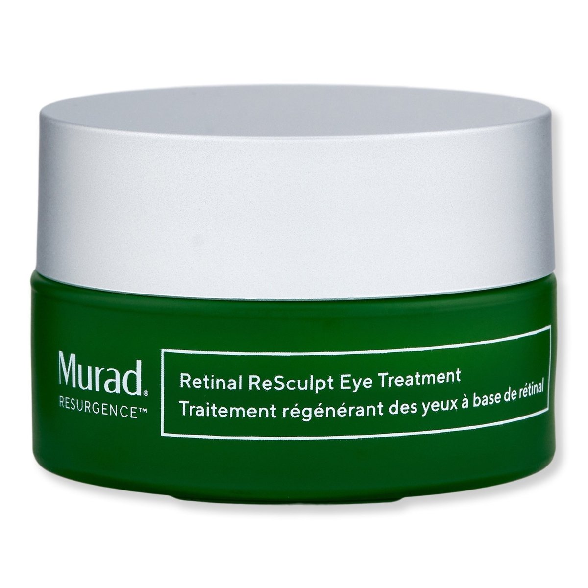 Murad Retinal Resculpt Eye Treatment、mySite、gigharbornorthrealestate