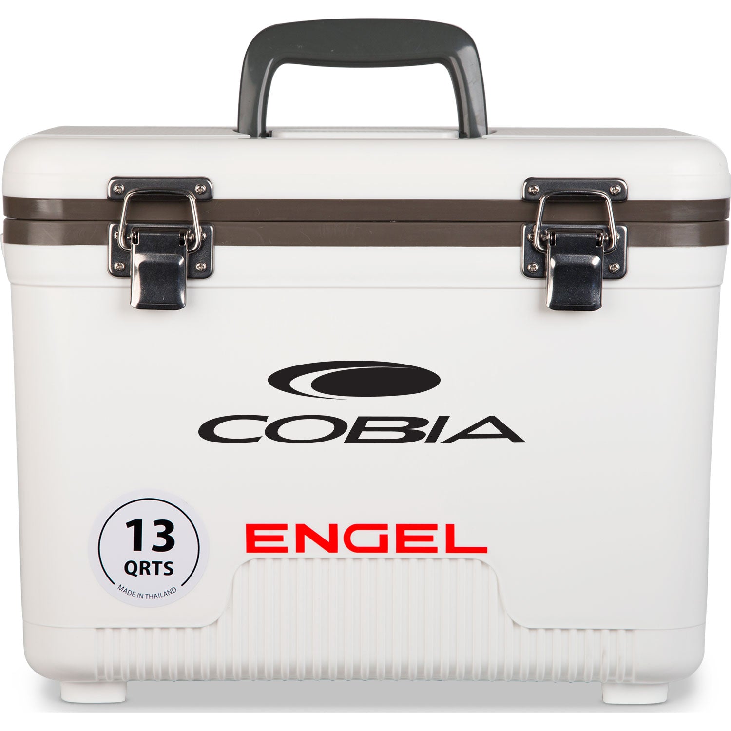 Engel 13 Quart Drybox/Cooler - MBG、mySite、noshort