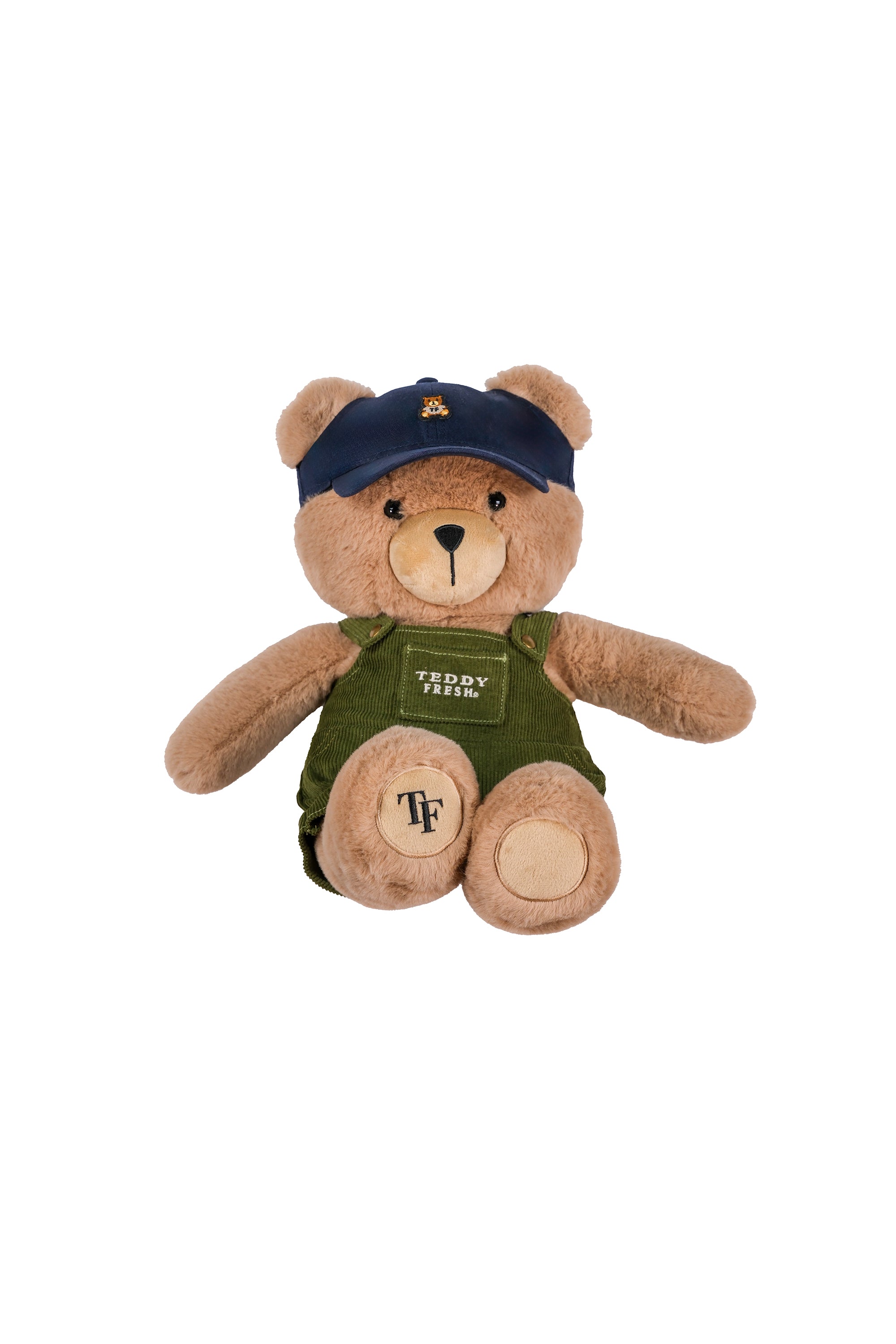 {product_title} - {shop_name}