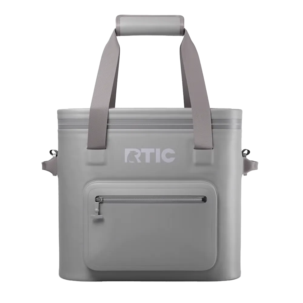 RTIC 30 Can Ultra Tough Soft Cooler Pro、mySite、noshort