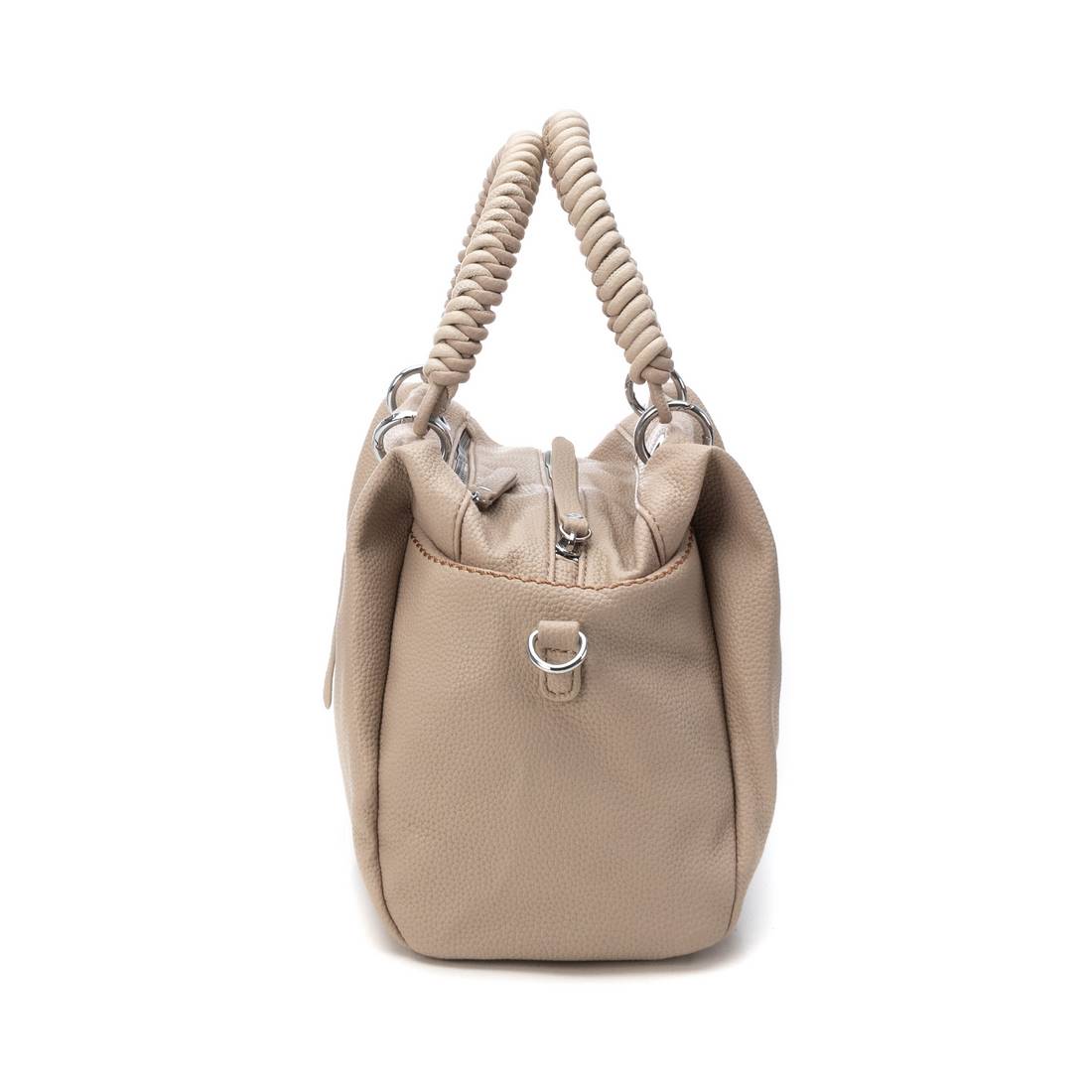 BOLSO DE MUJER XTI BASIC 18509102、mySite、gtrtttuynbv