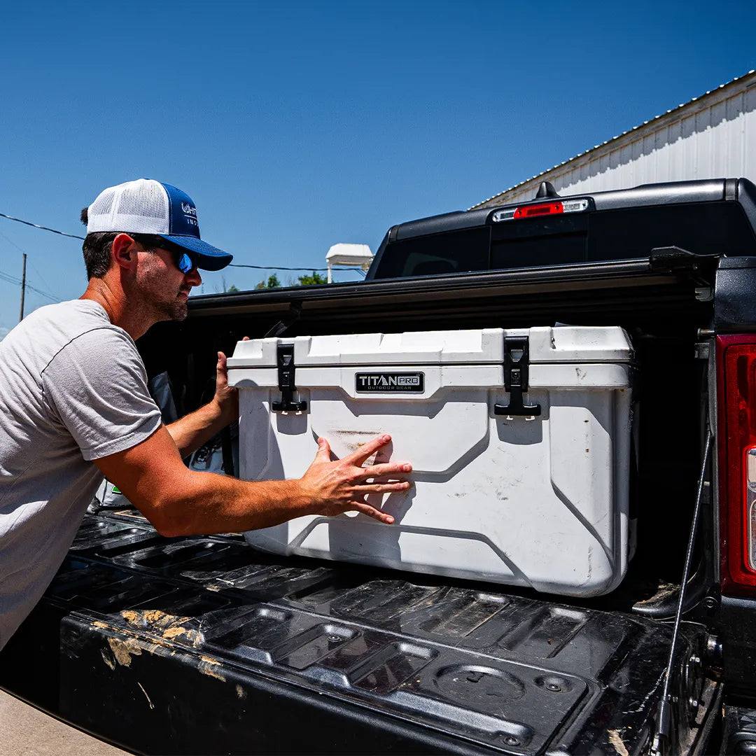 55Q High Performance Roto Hard Cooler、mySite、noshort