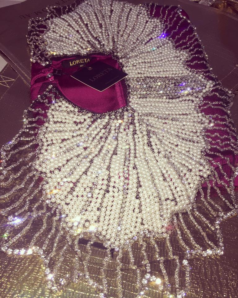  Pinot Dress、mySite、merchandisen