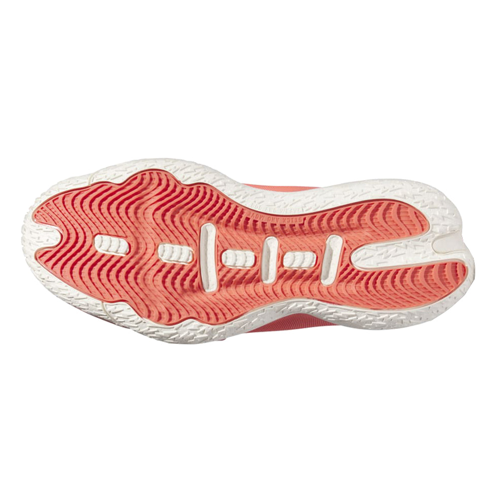 Dame 8 Extply Basketball Shoes、mySite、gtrtttuynbv