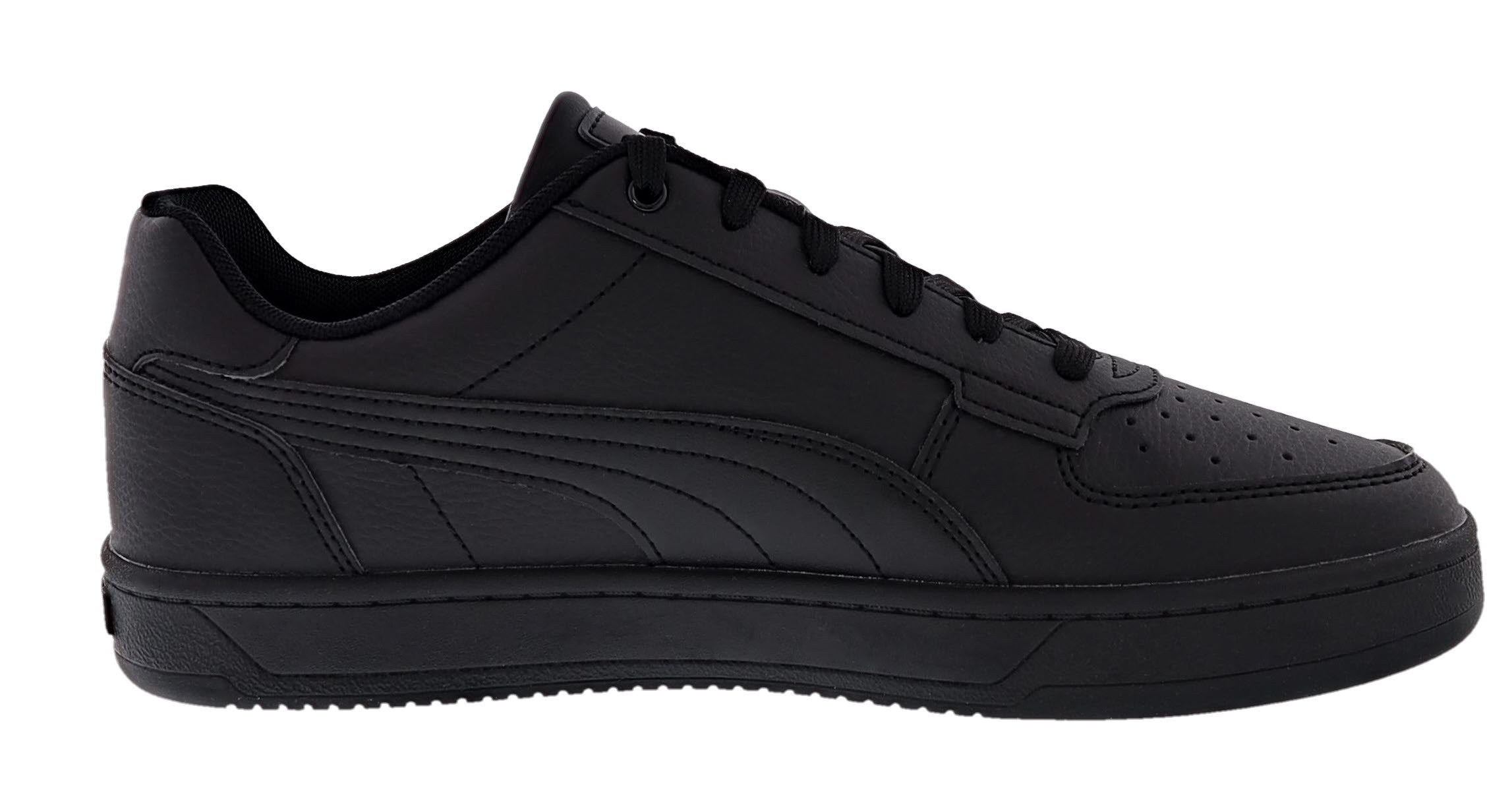 Puma Men's Caven 2.0 Low Lace Up Shoes、mySite、lovesweatpilates