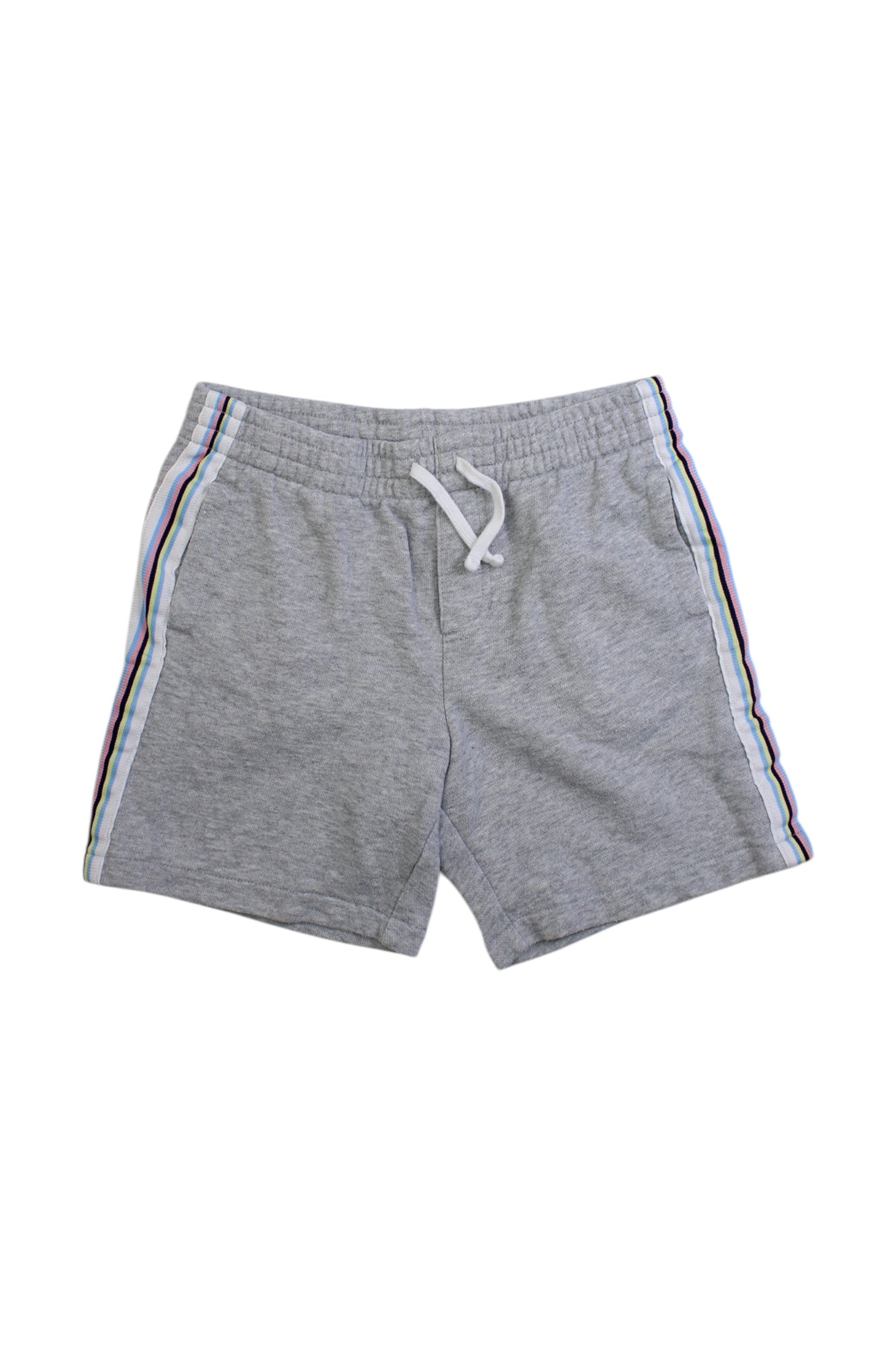 Janie & Jack Drawstring Shorts - Size 7Y、mySite、g9winljtr