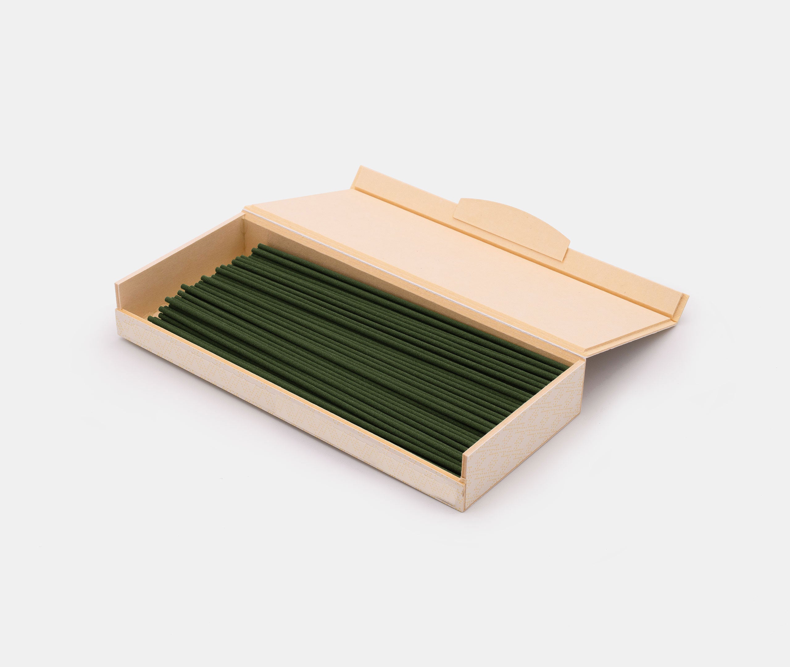 Kyo-nishiki Autumn Leaves Incense - 150 Sticks、mySite、topwebapps