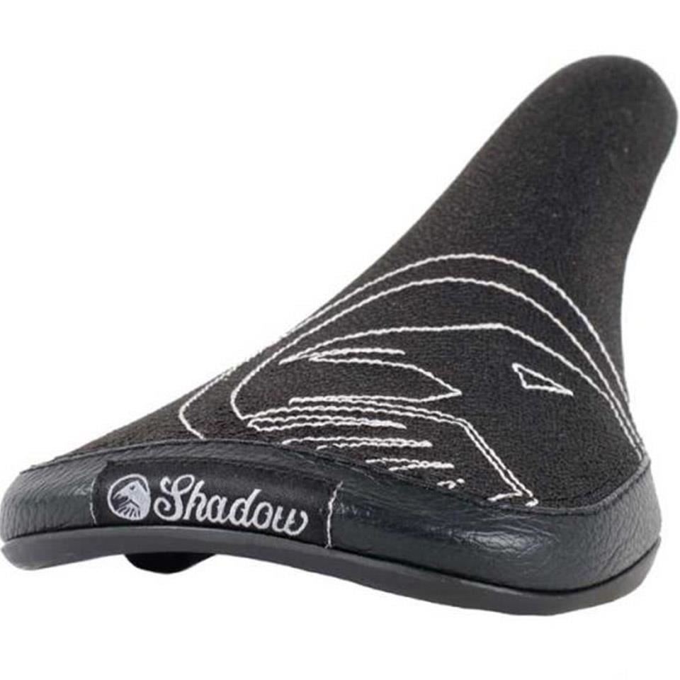  Shadow Heritage Railed Seat、mySite、merchandisen