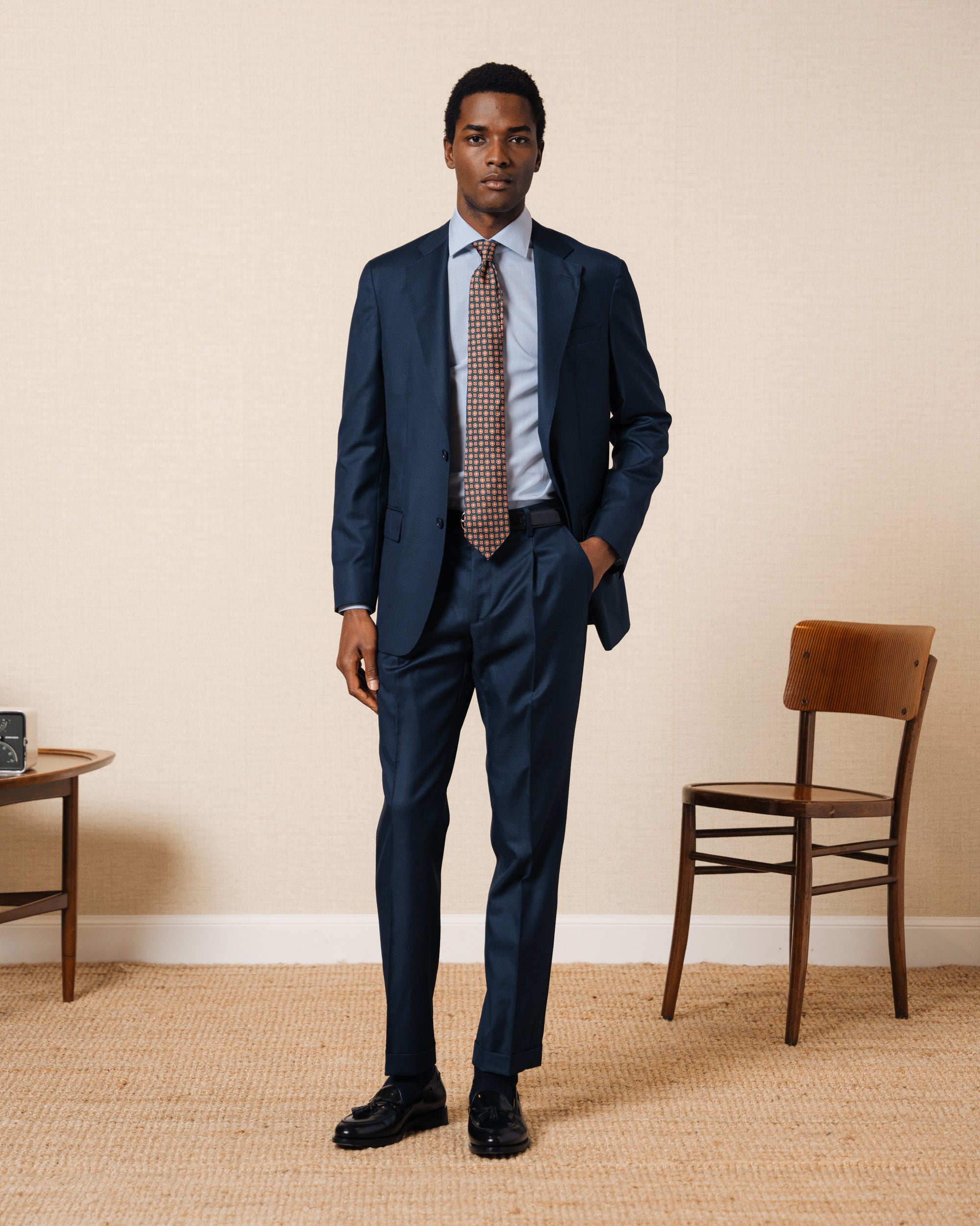  Pitigliano、mySite、merchandisen