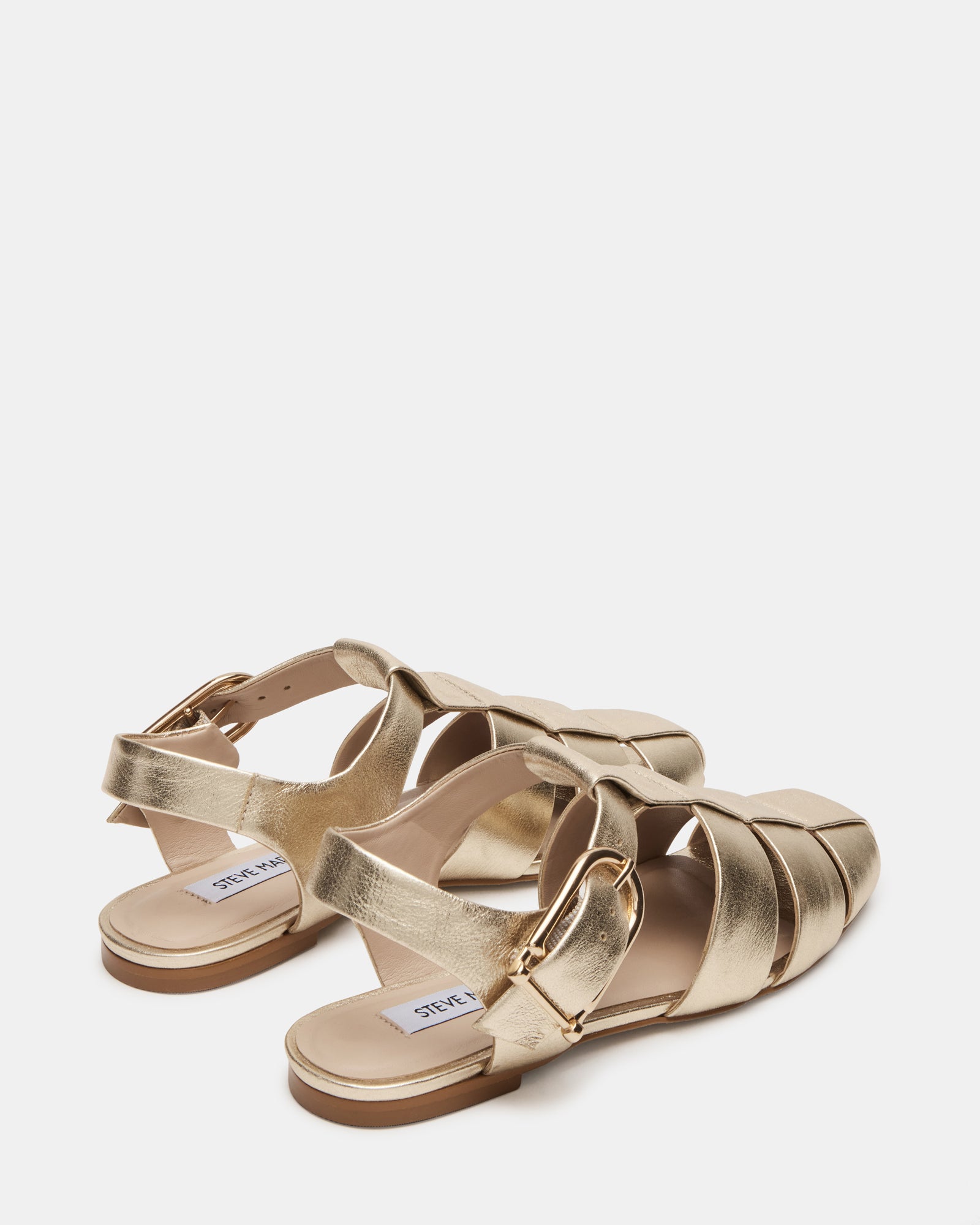 AUSTRIA GOLD LEATHER、mySite、gtrtttuynbv