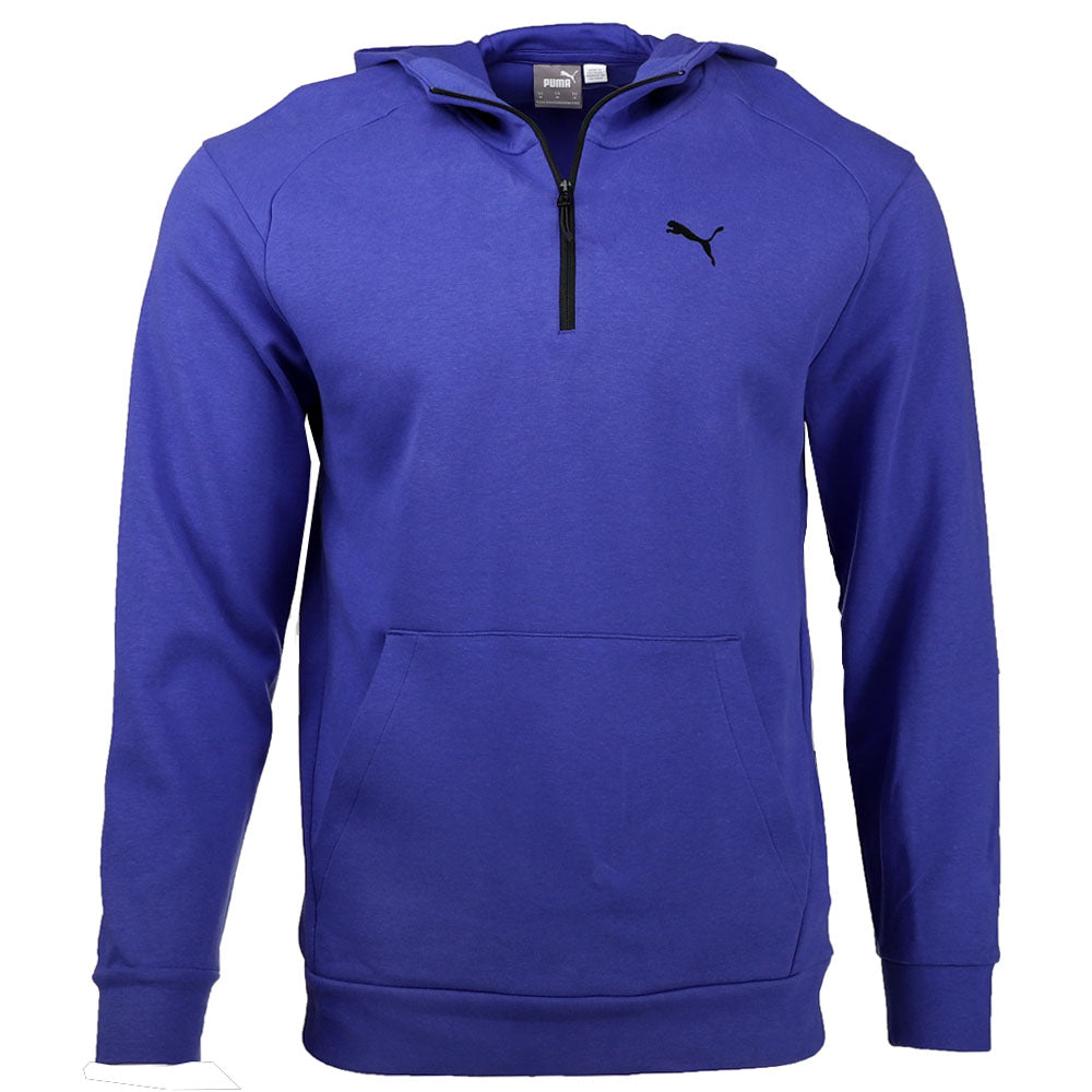 Rad/Cal Hooded Half Zip Pullover、mySite、gtrtttuynbv