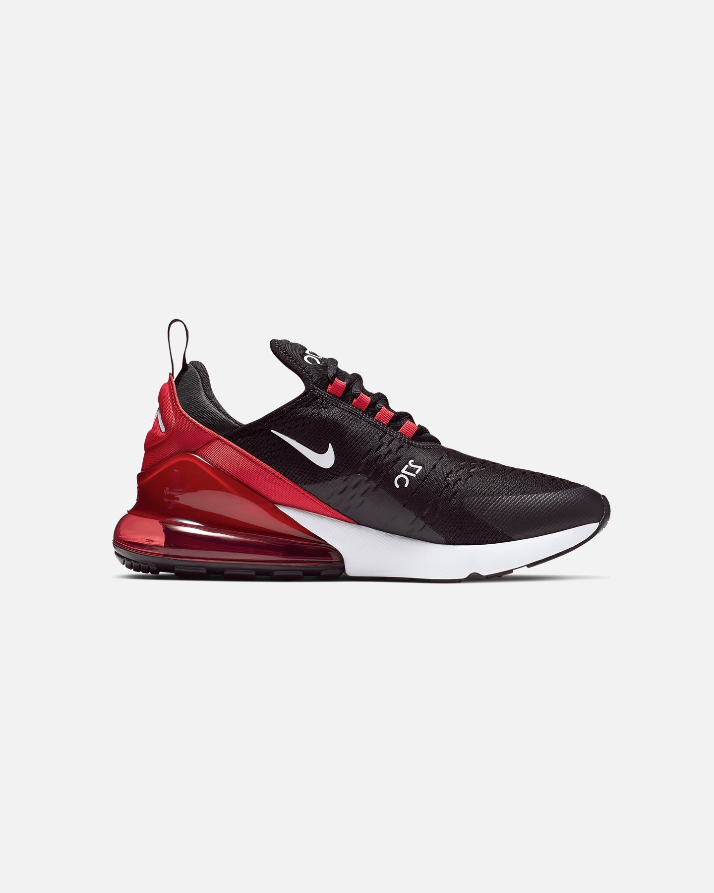 Nike Air Max 270 Black/White、mySite、zt4zffjzw