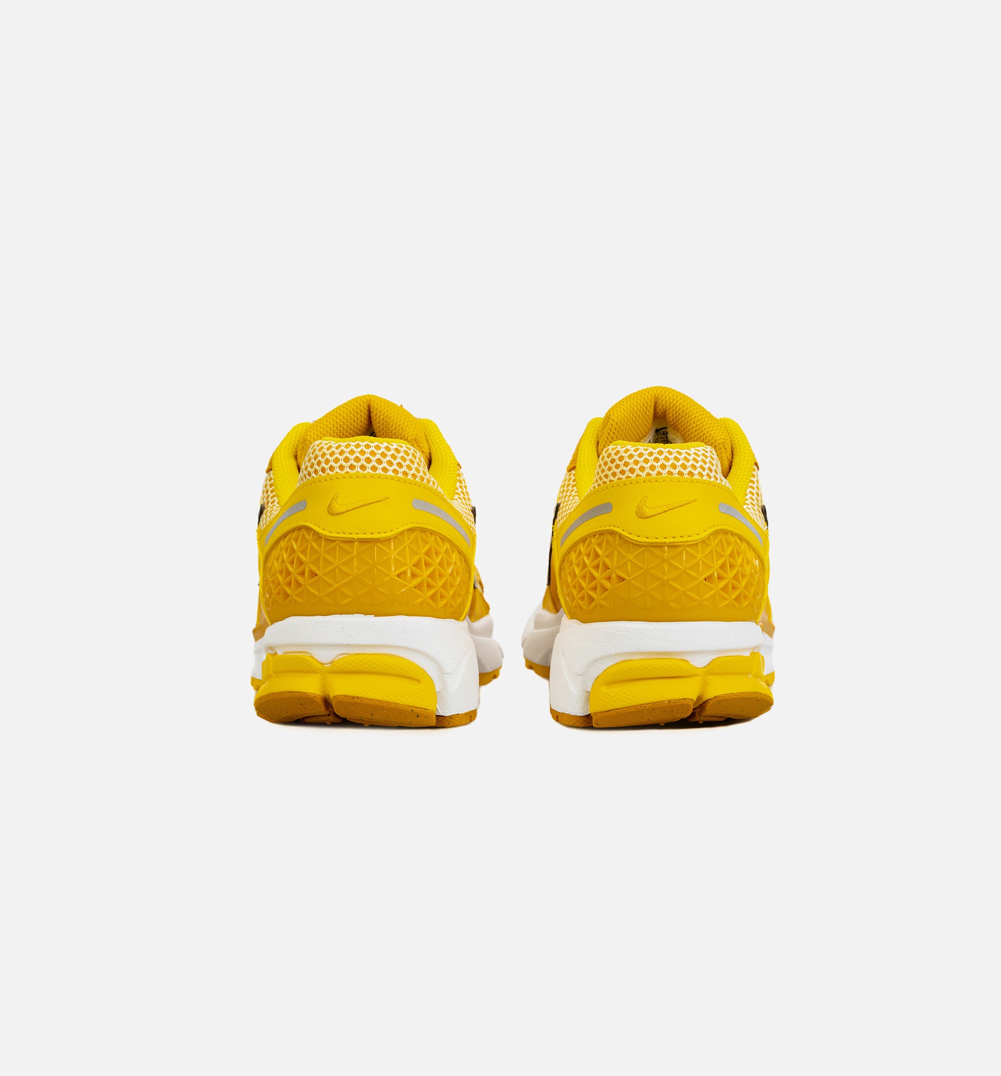 Zoom Vomero 5 Varsity Maize Mens Lifestyle Shoe - Yellow、mySite、dreamappss
