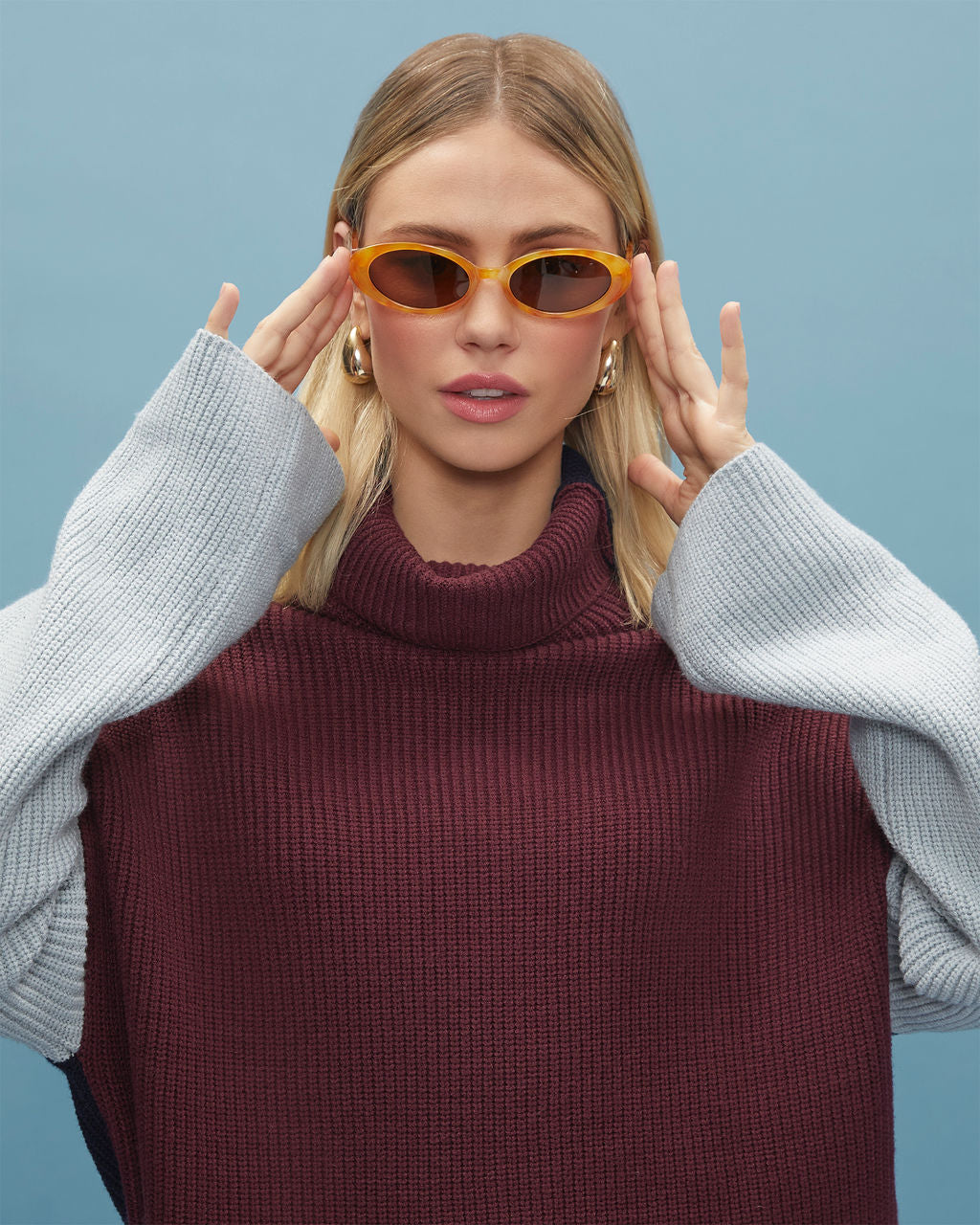 {product_title} - {shop_name}