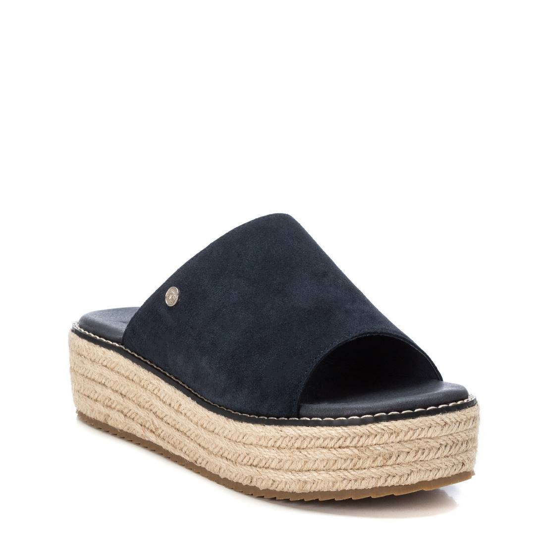 SANDALIA DE MUJER XTI 14125304、mySite、gtrtttuynbv