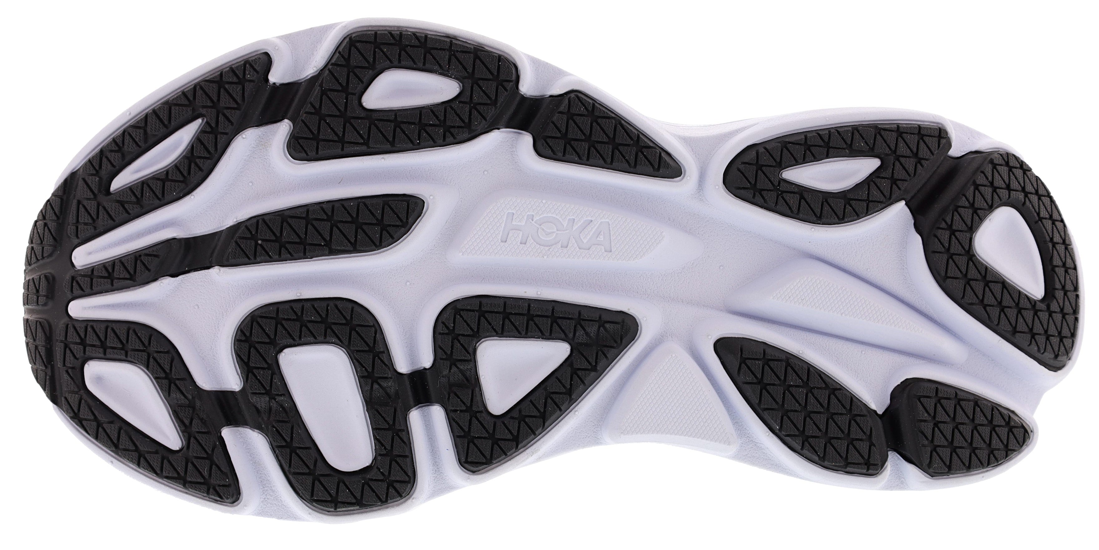 Hoka Men's Bondi 8 Ultra Cushioned Running Shoes、mySite、dreamappss