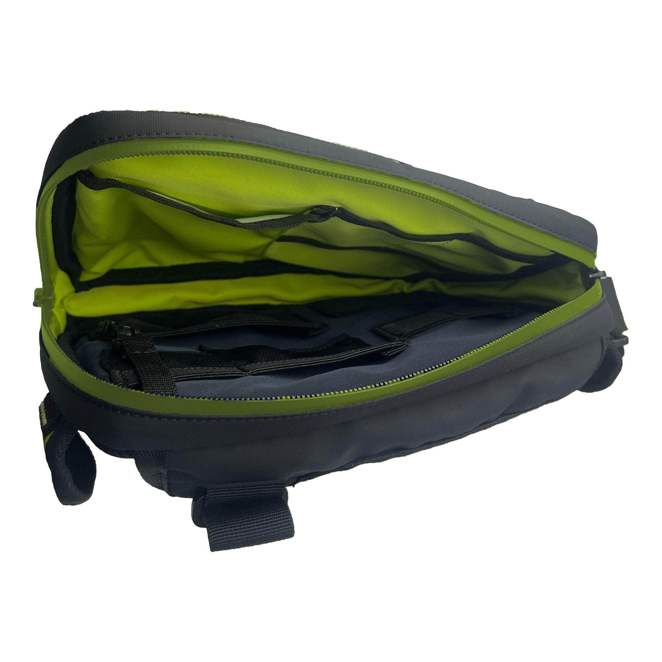  Torvol Chest Rig、mySite、merchandisen