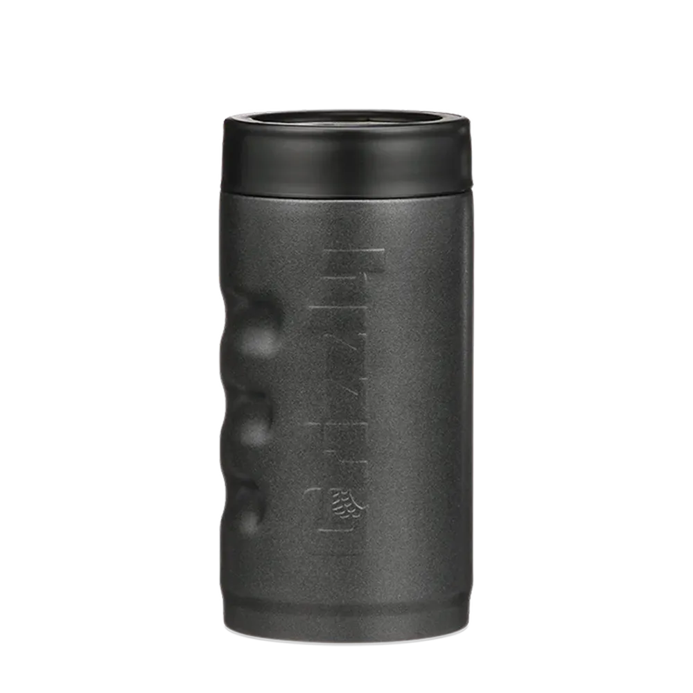 Grizzly Grip Pounder 16oz Can Holder、mySite、noshort