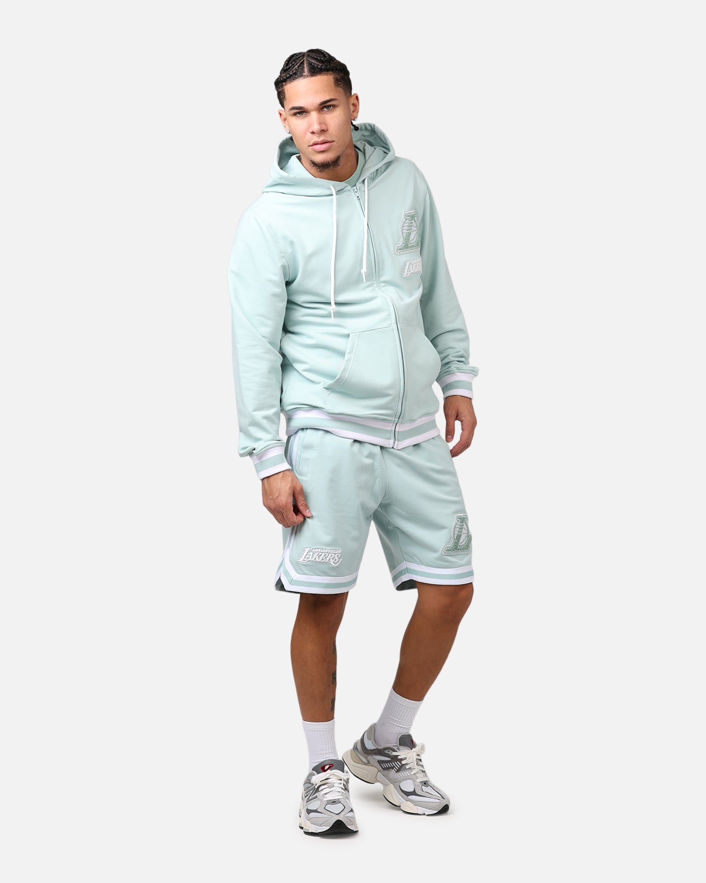 {product_title} - {shop_name}